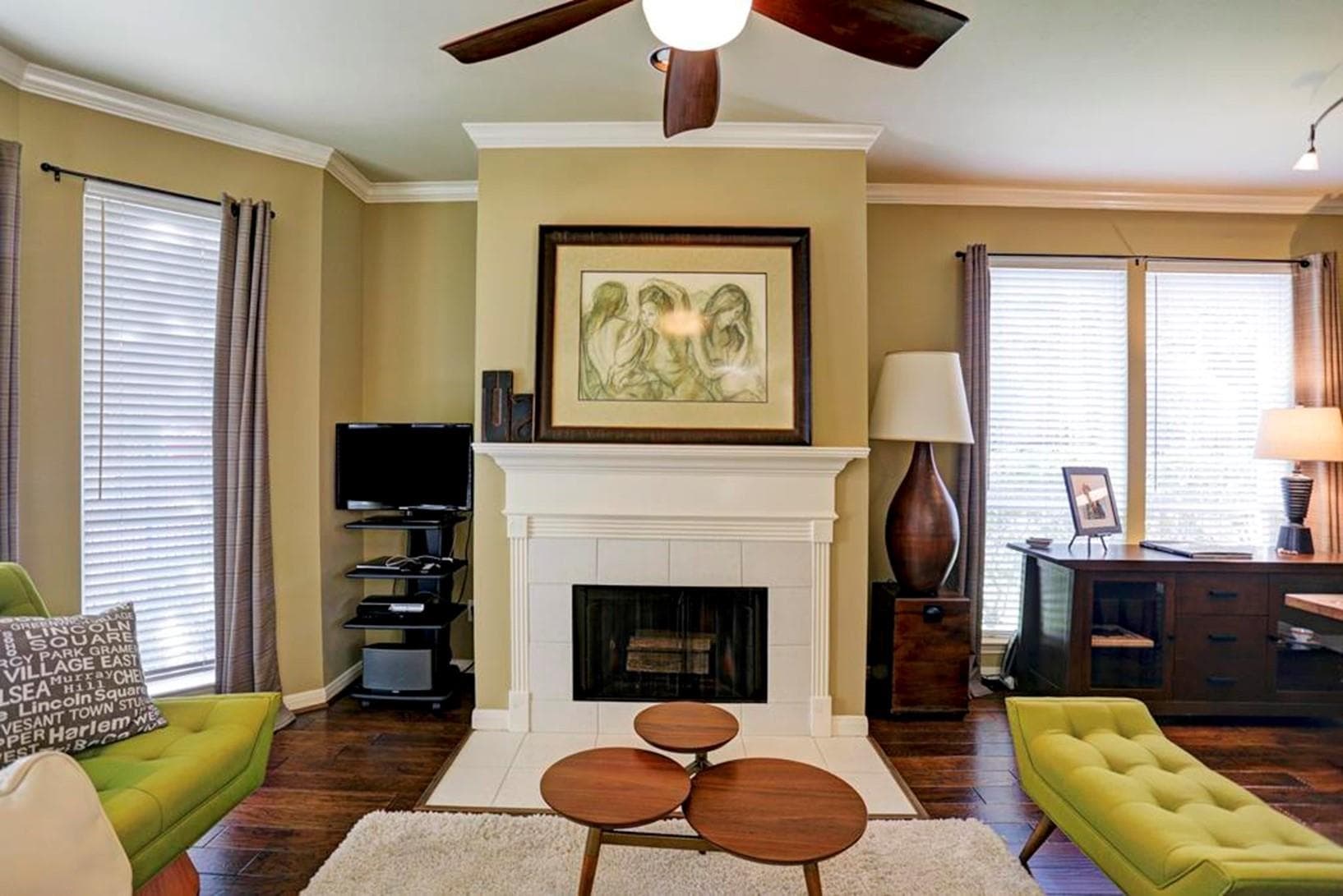 Gallery image 3
