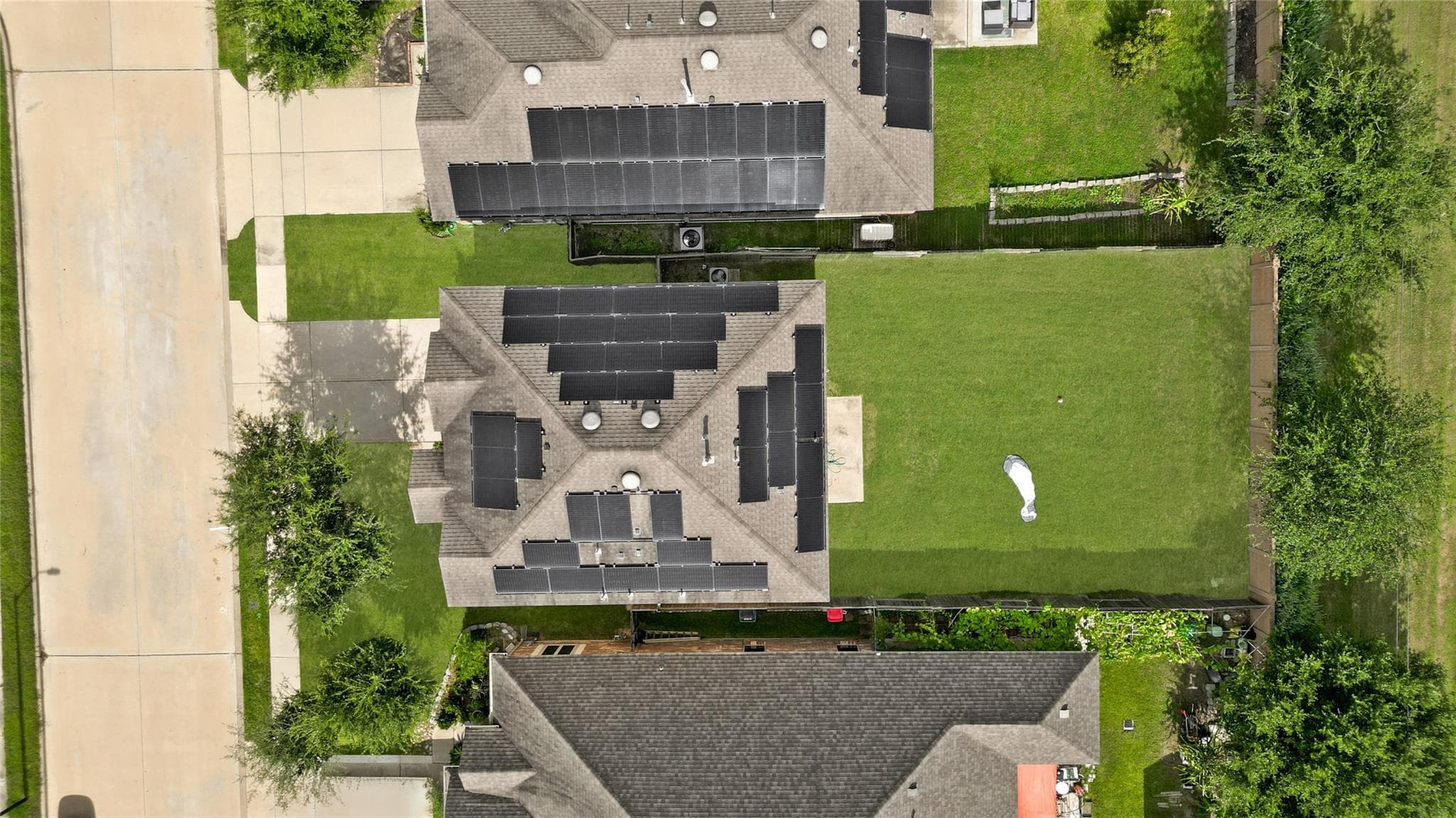 24039 Noble Darcy Ln
