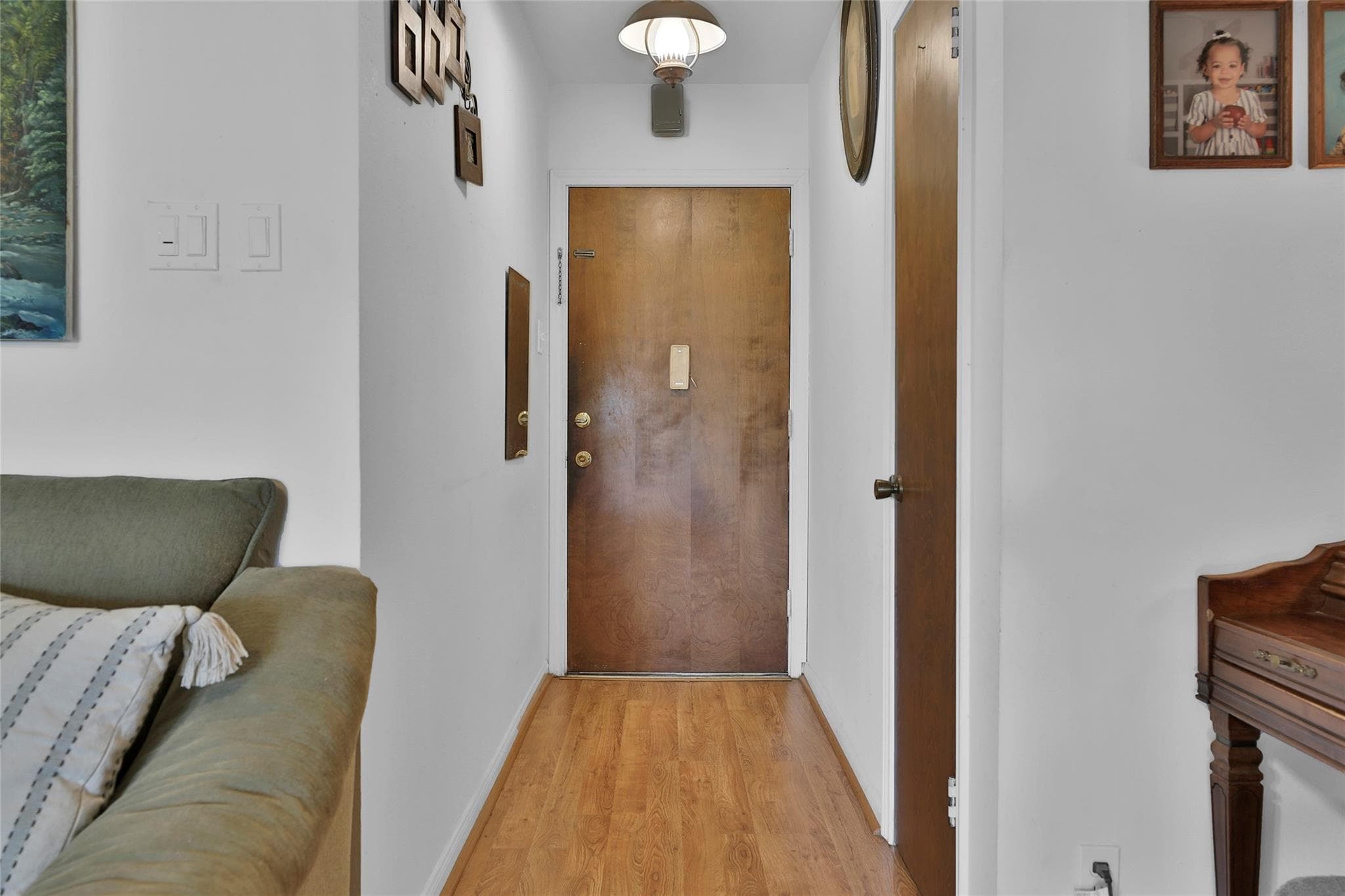 Gallery image 3