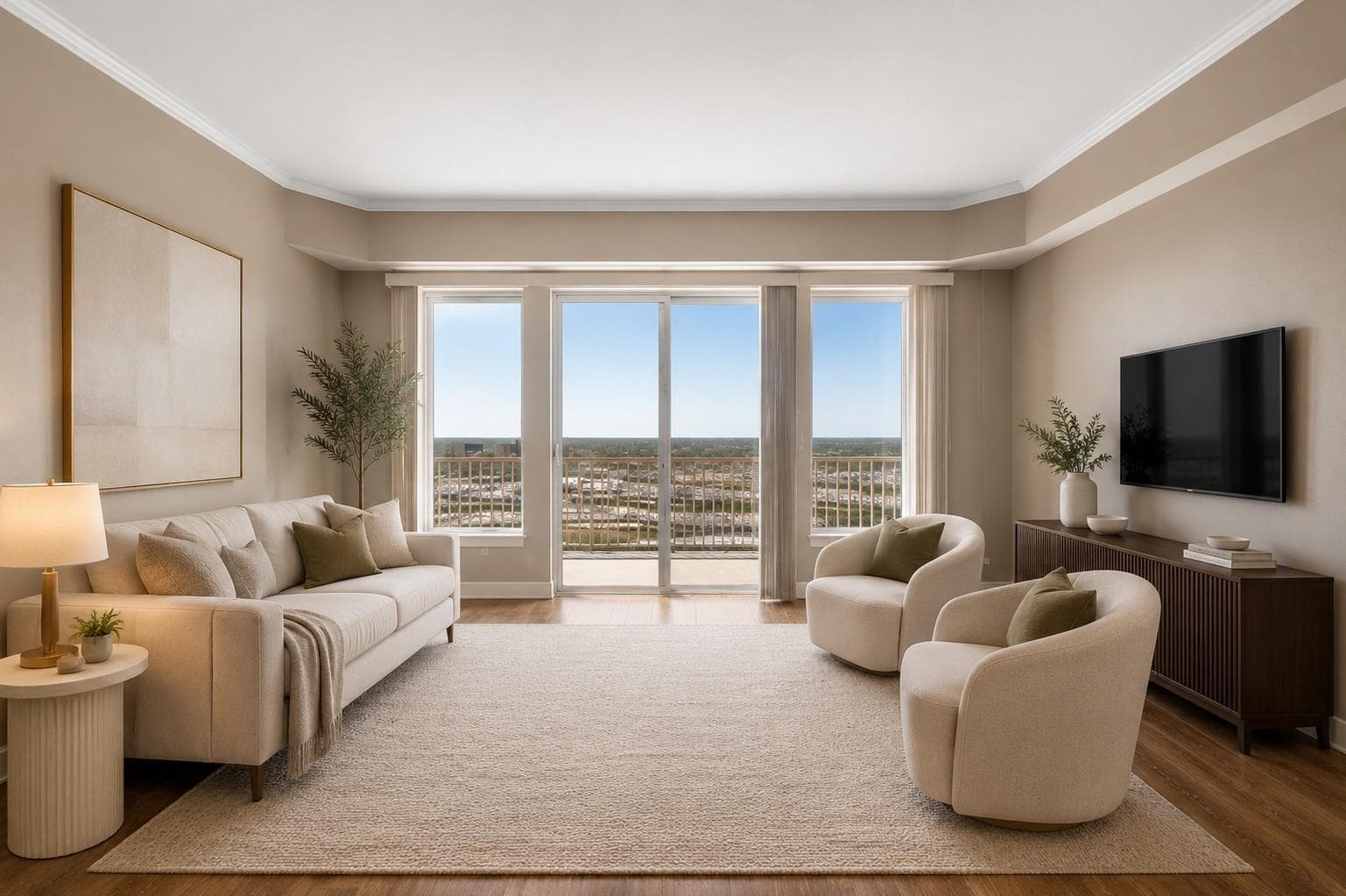 3505 Sage Rd Unit 2206