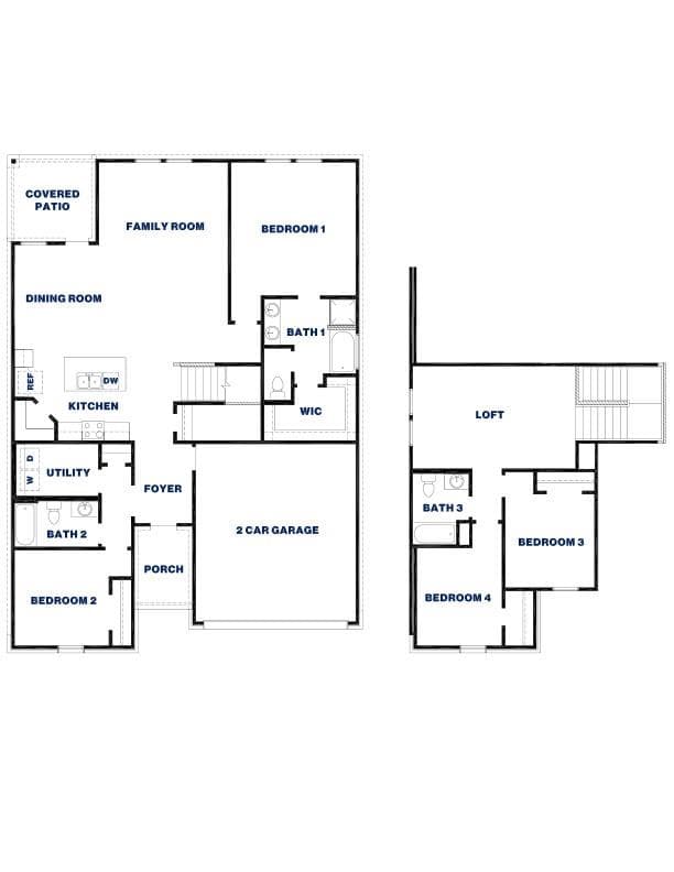 Gallery image 2
