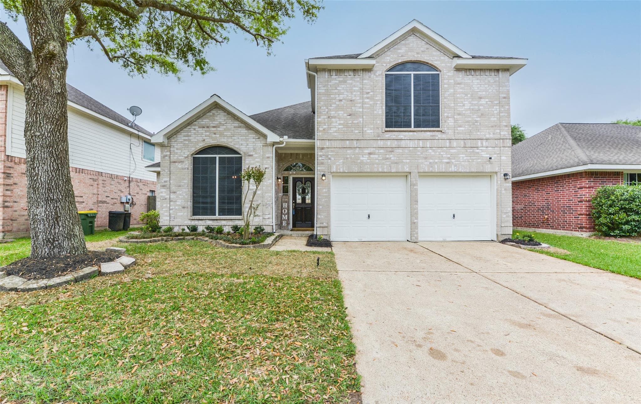 826 Norfolk Dr