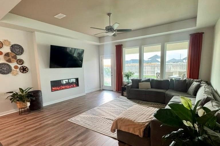 Gallery image 5