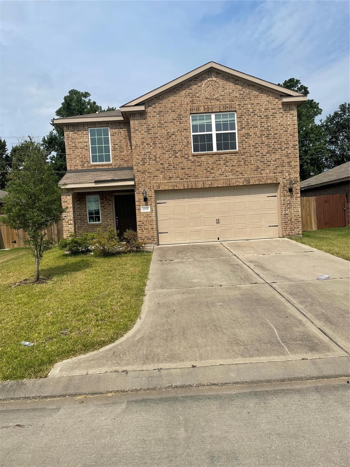 20515 Tullibee Ln