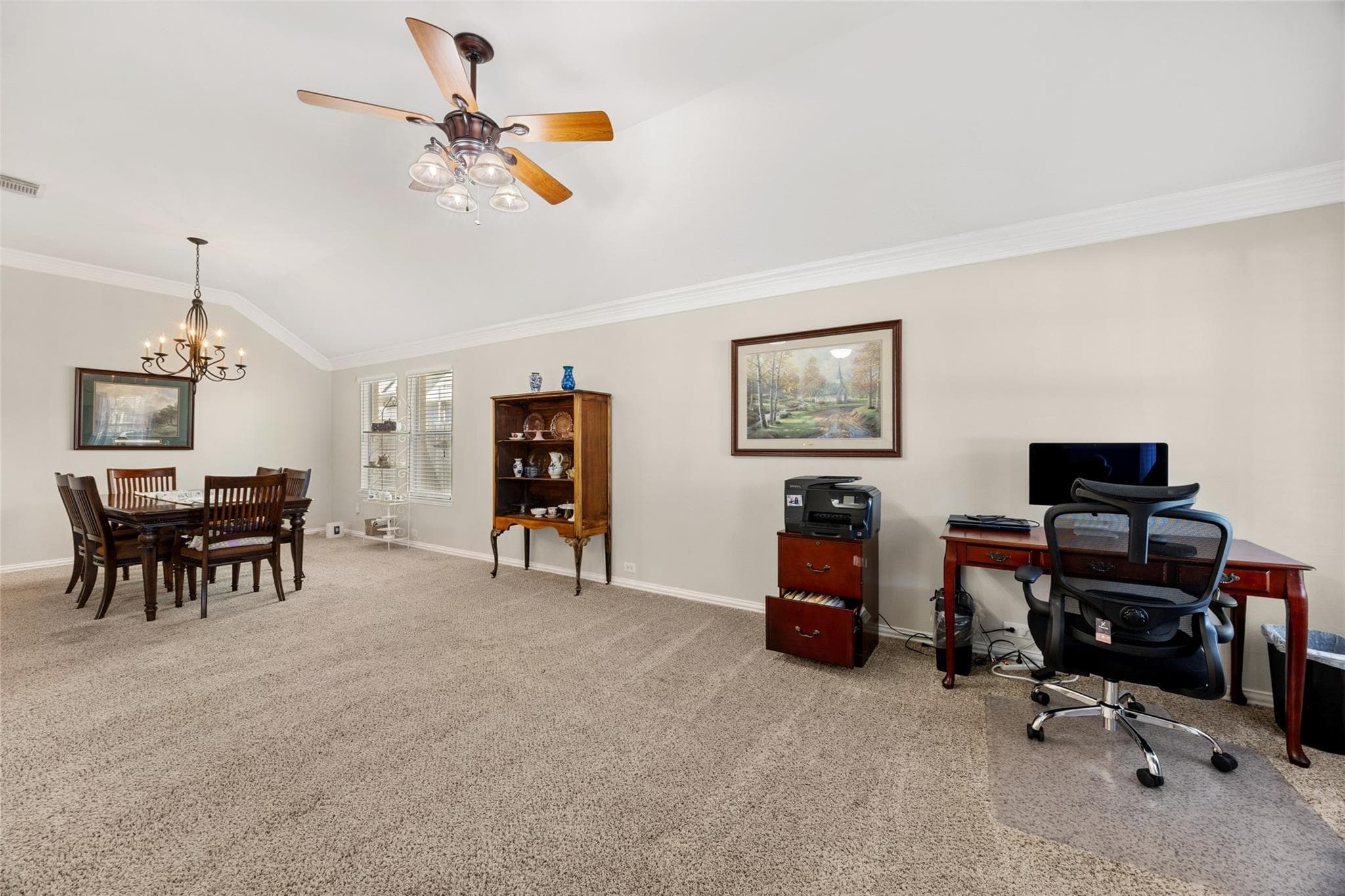 Gallery image 5