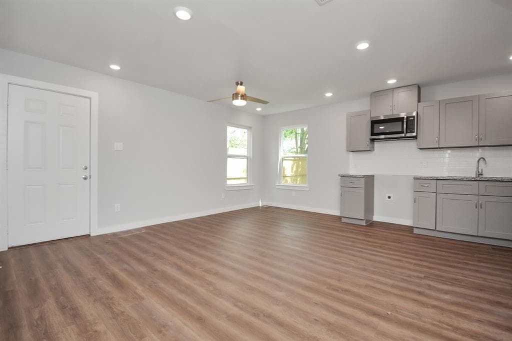 Gallery image 3