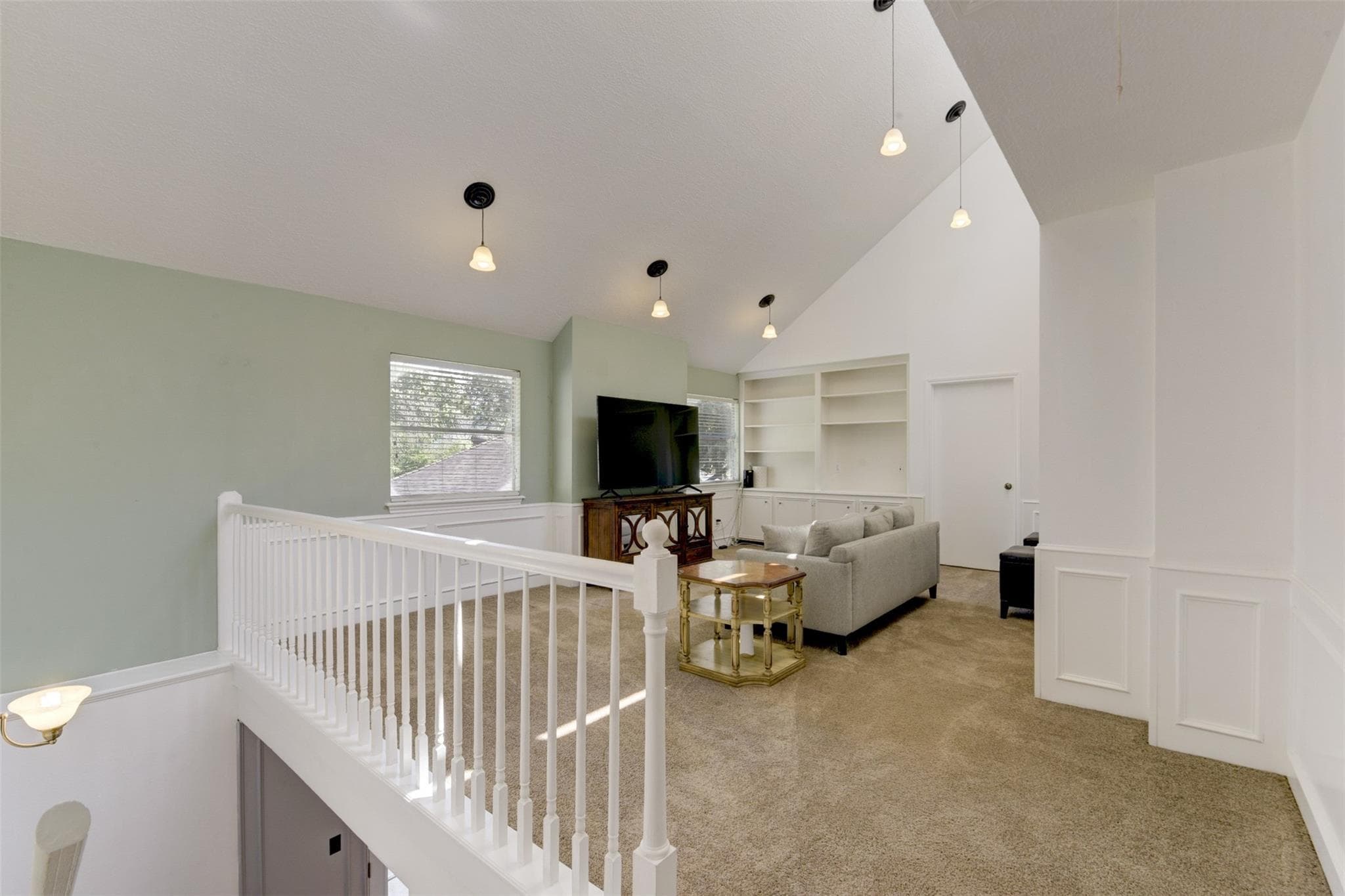 Gallery image 3
