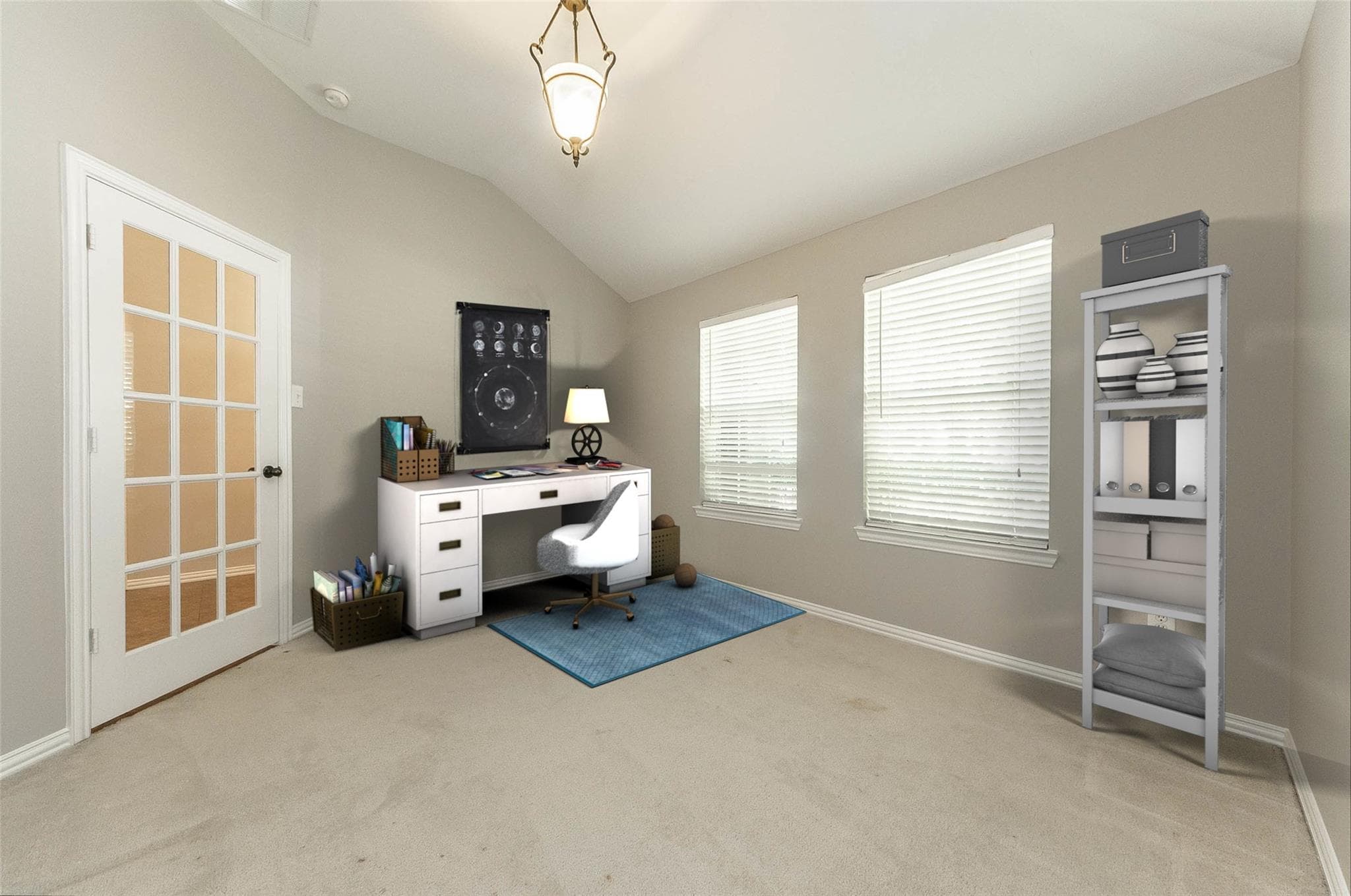 Gallery image 5