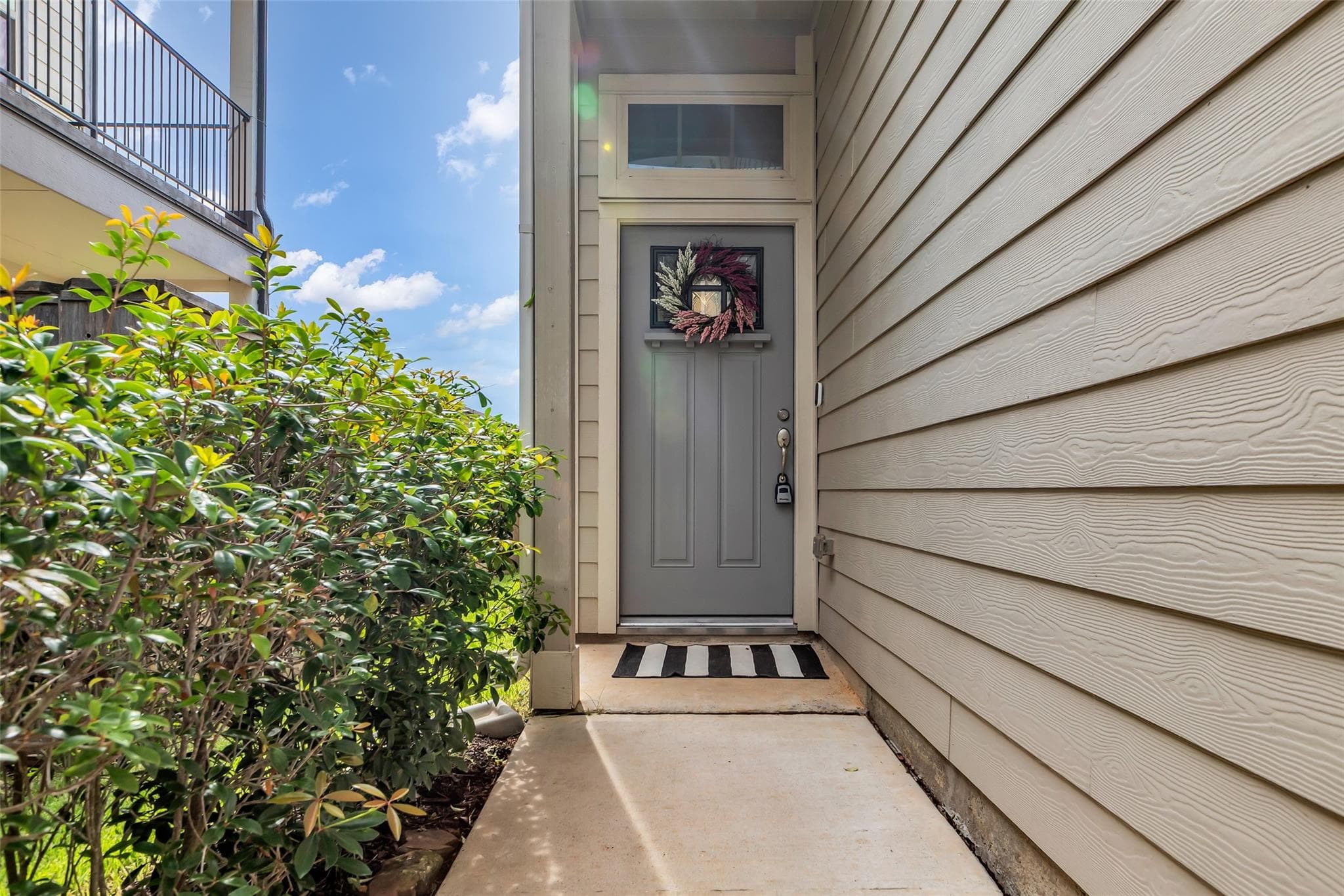 167 Axlewood Ct