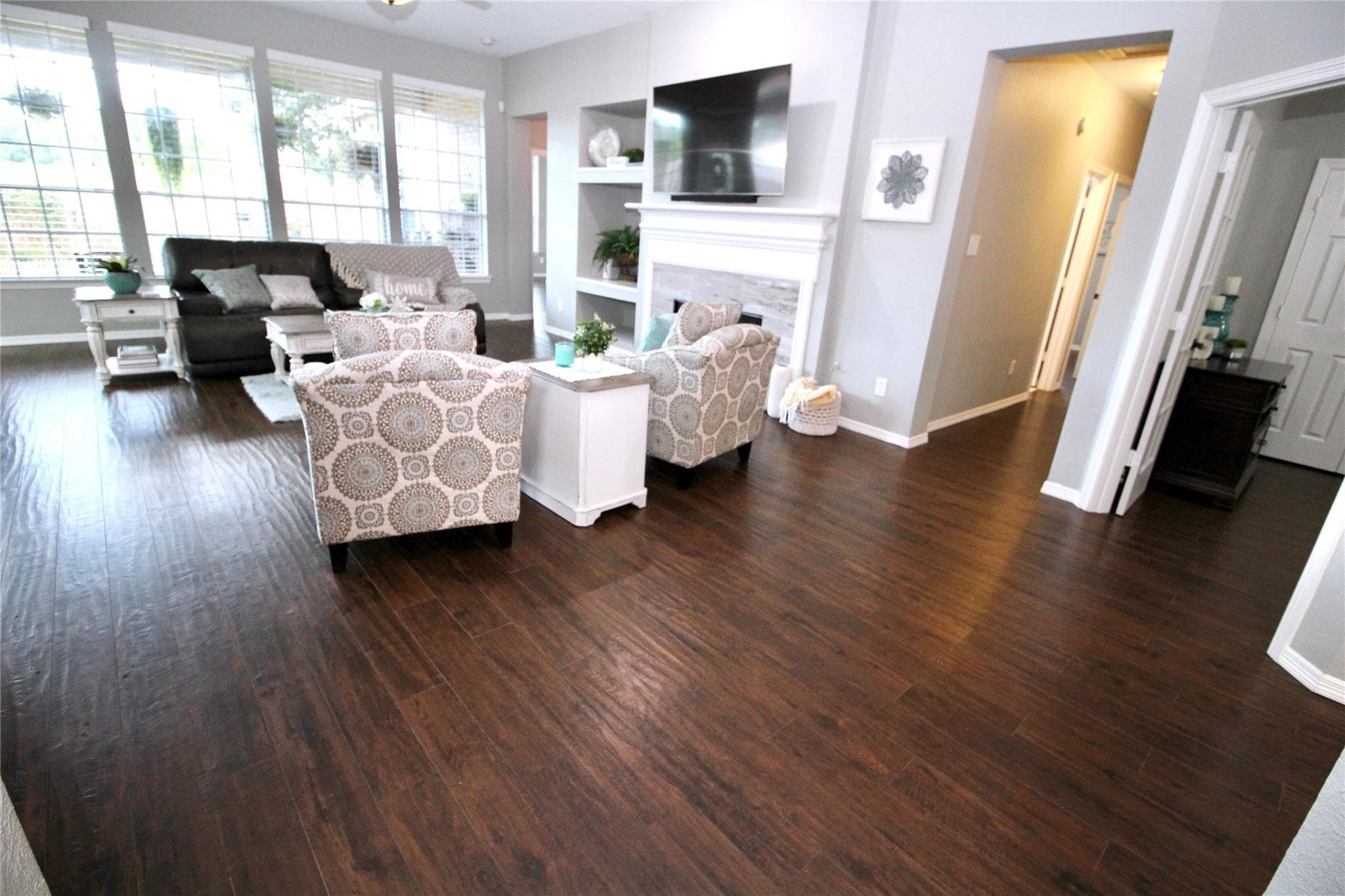 Gallery image 3
