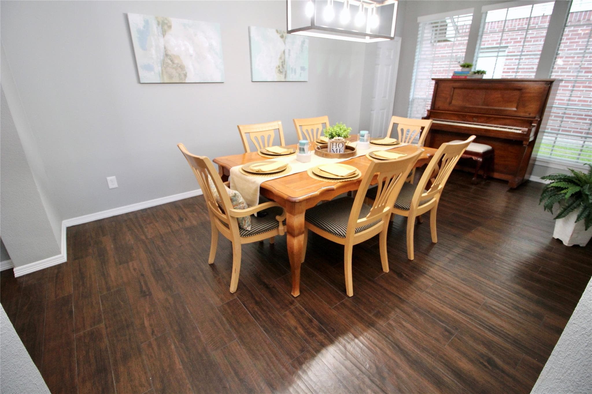 Gallery image 4