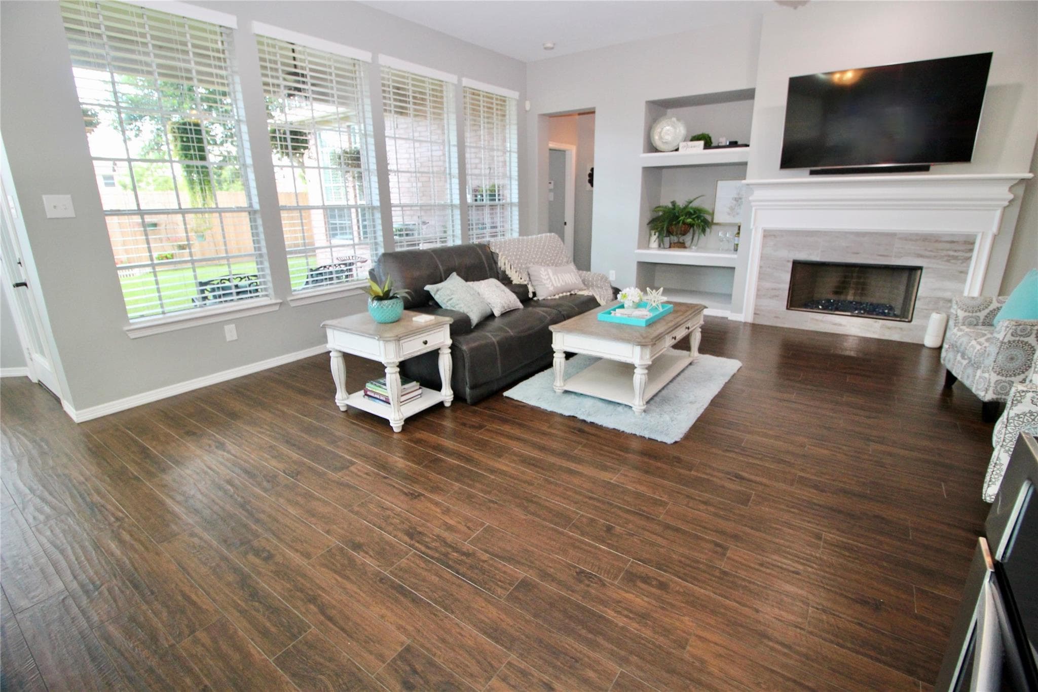 Gallery image 5