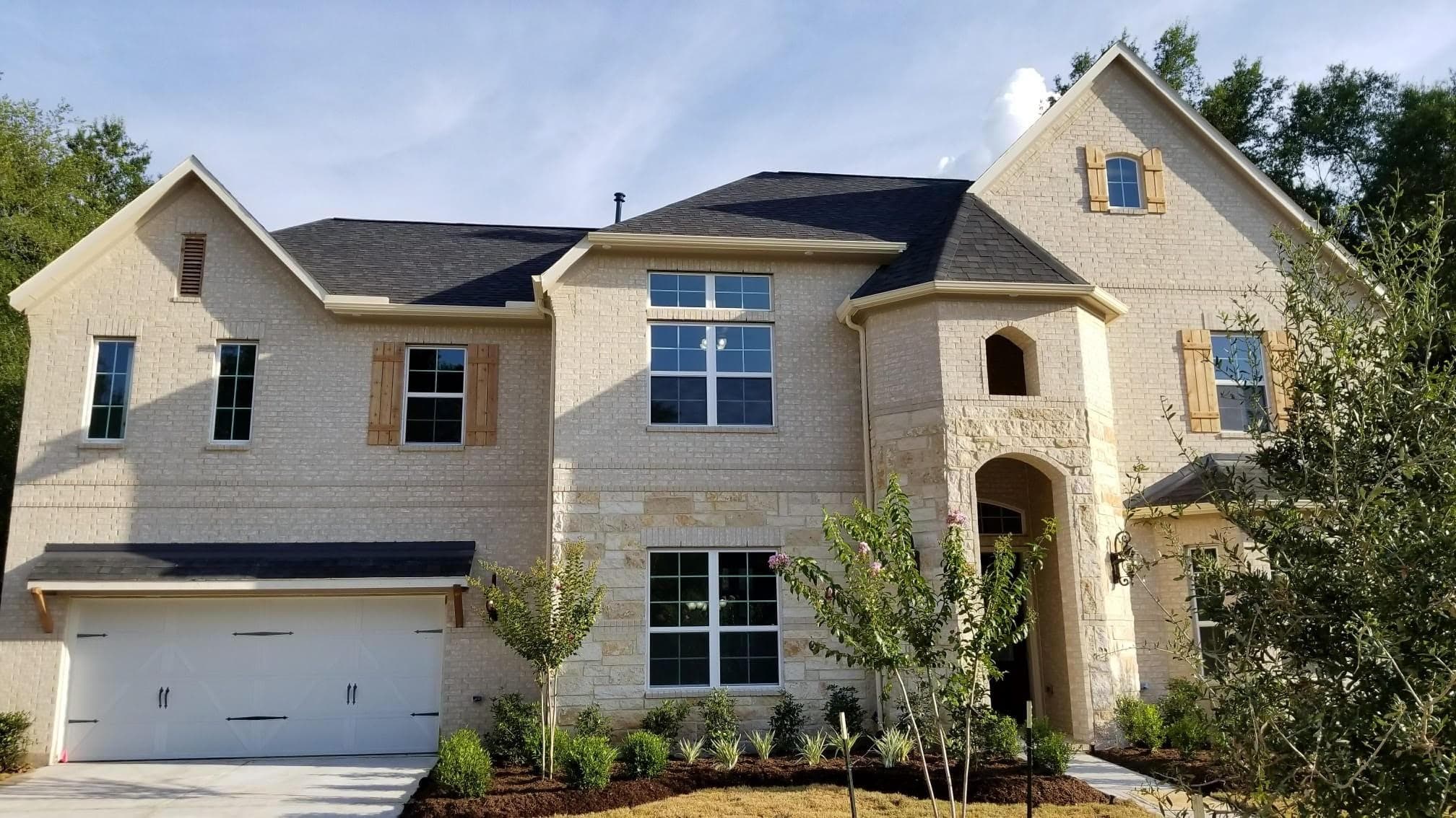 10467 Lake Palmetto Dr