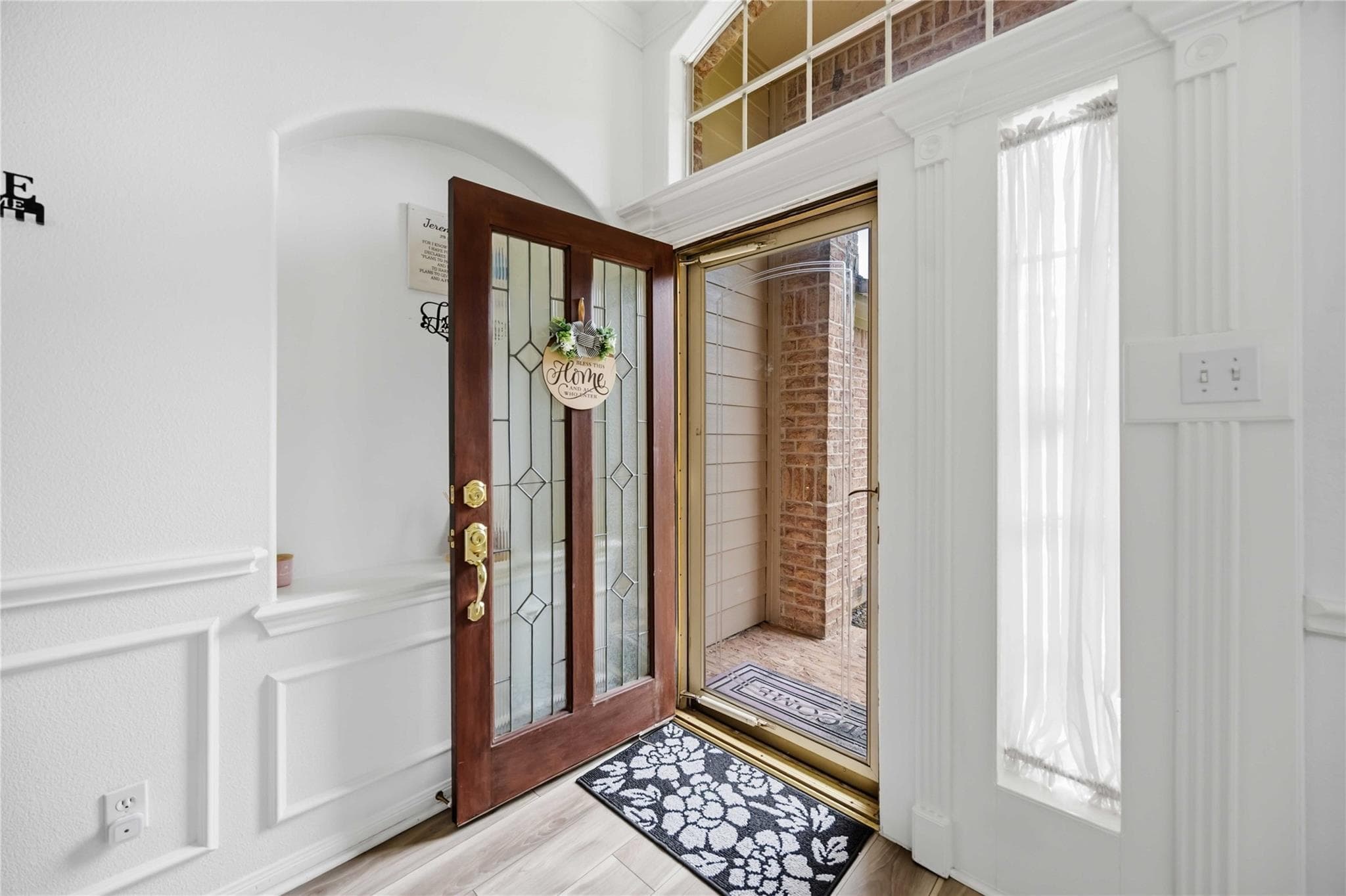 Gallery image 4