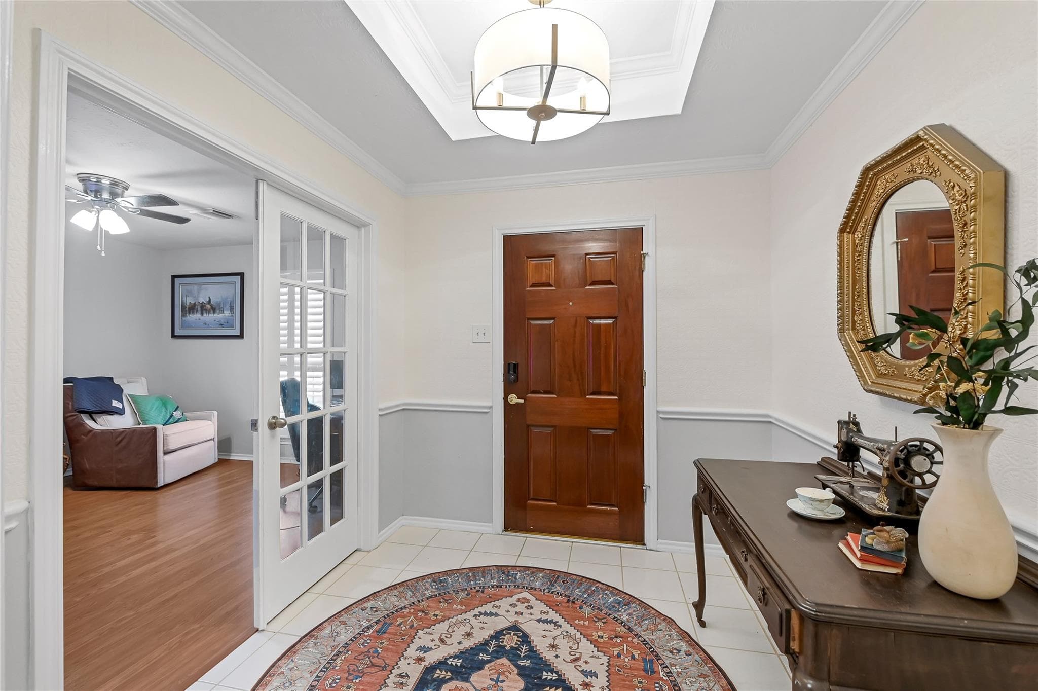 Gallery image 3