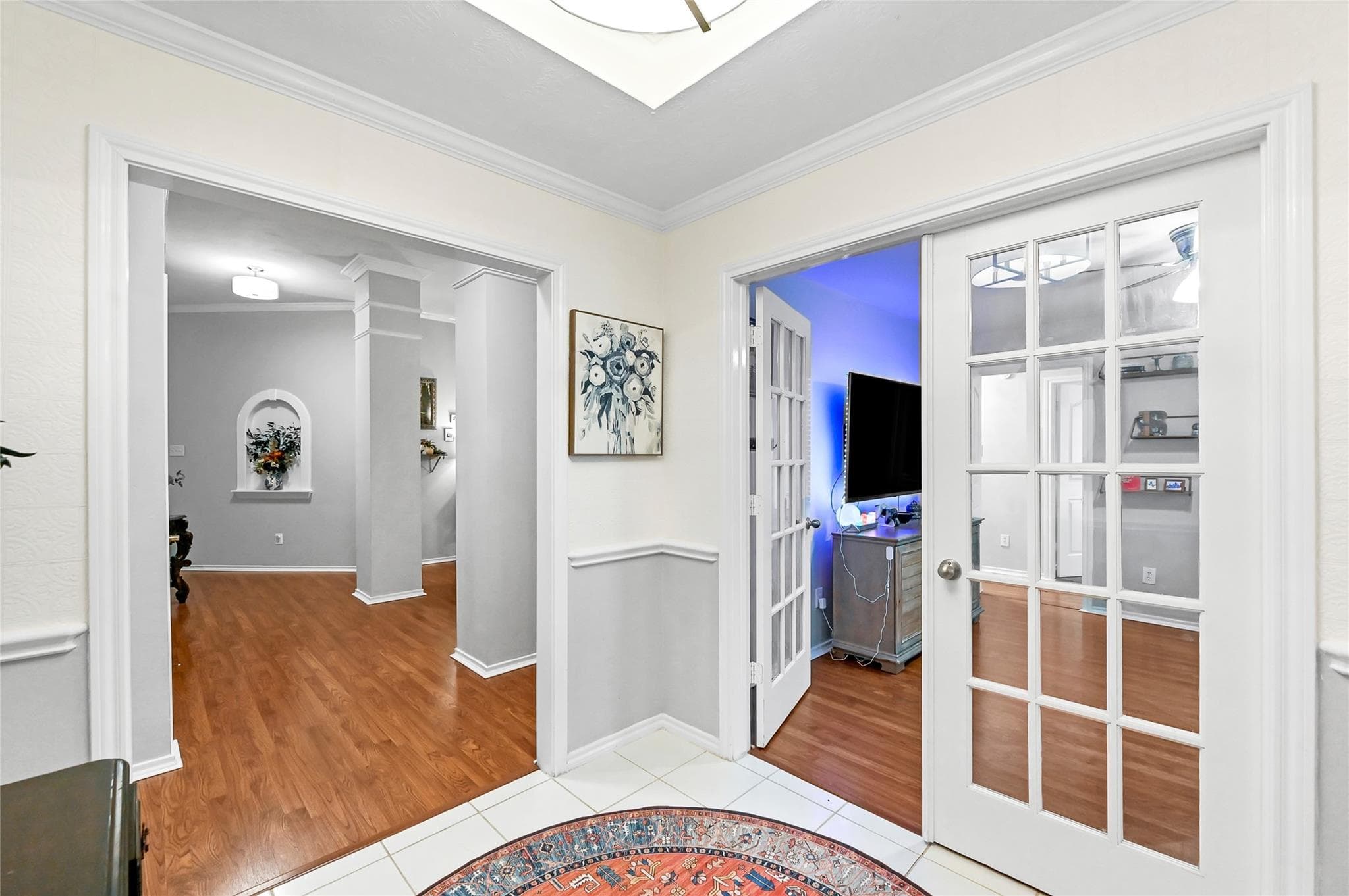 Gallery image 4