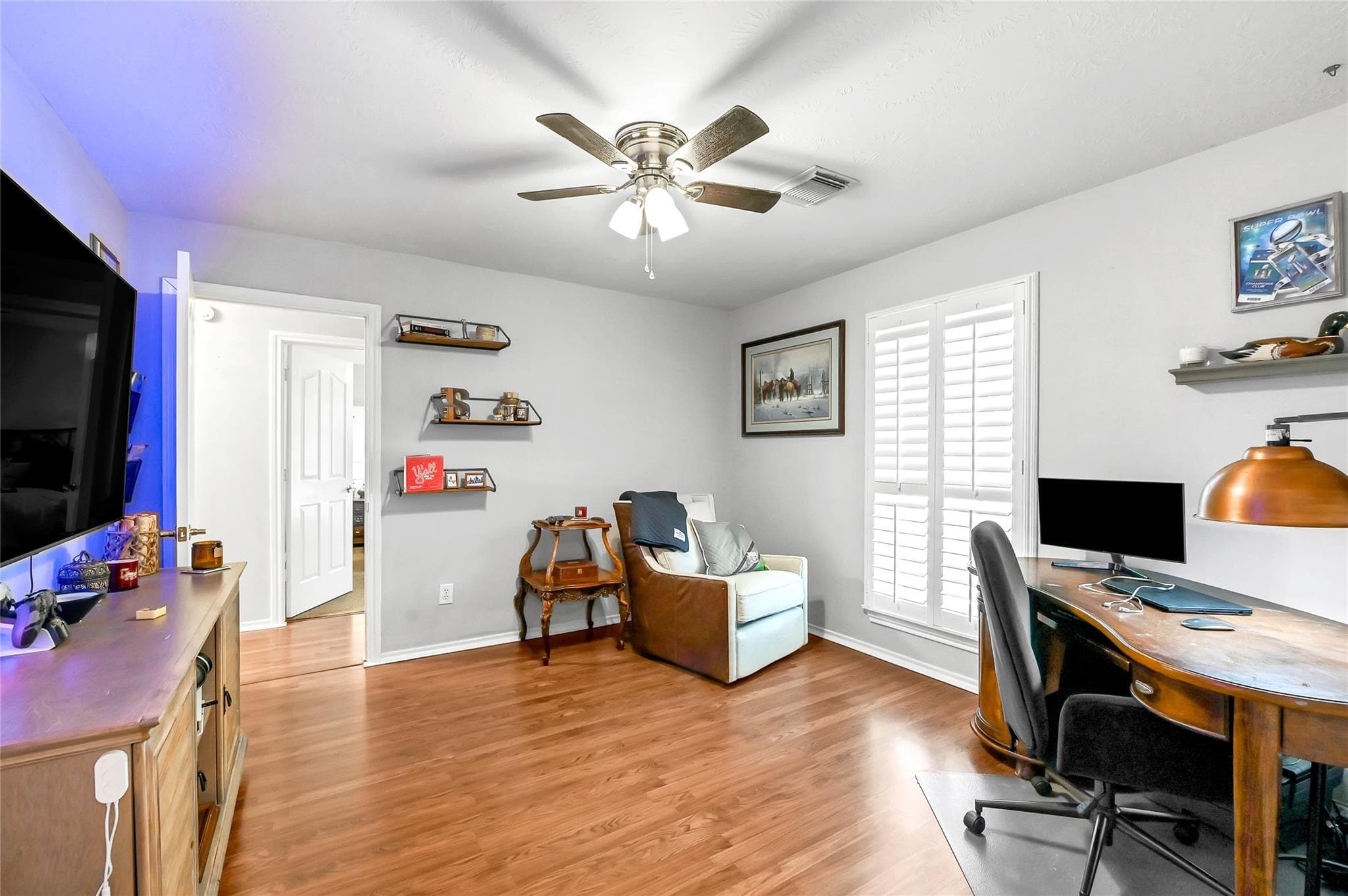 Gallery image 5