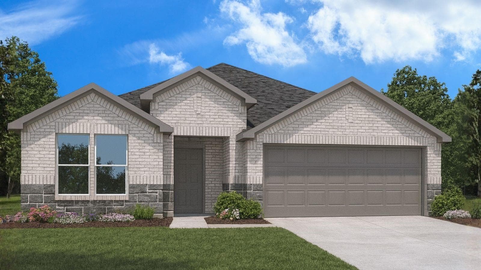 125 Knight Bayou Dr