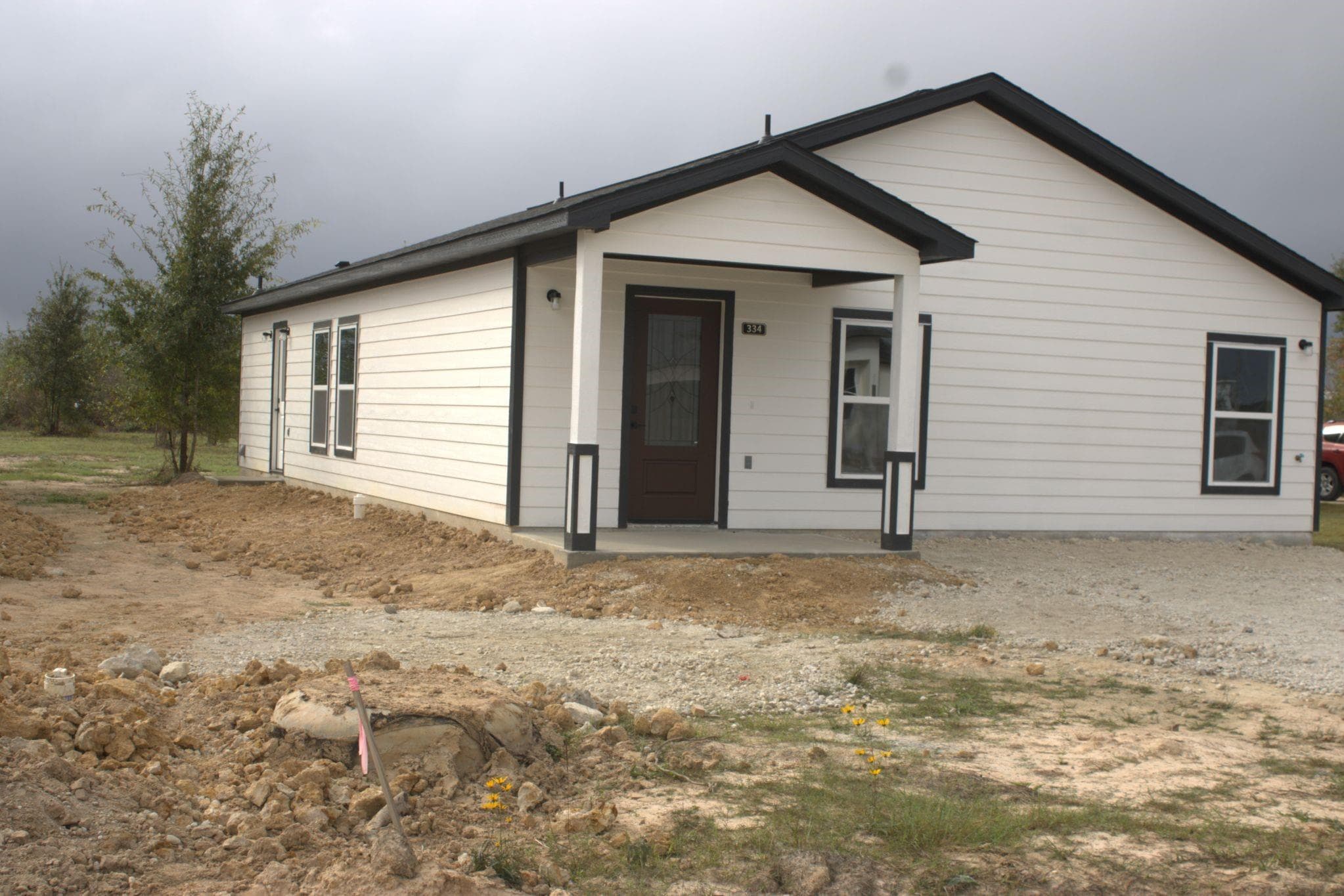 Gallery image 2