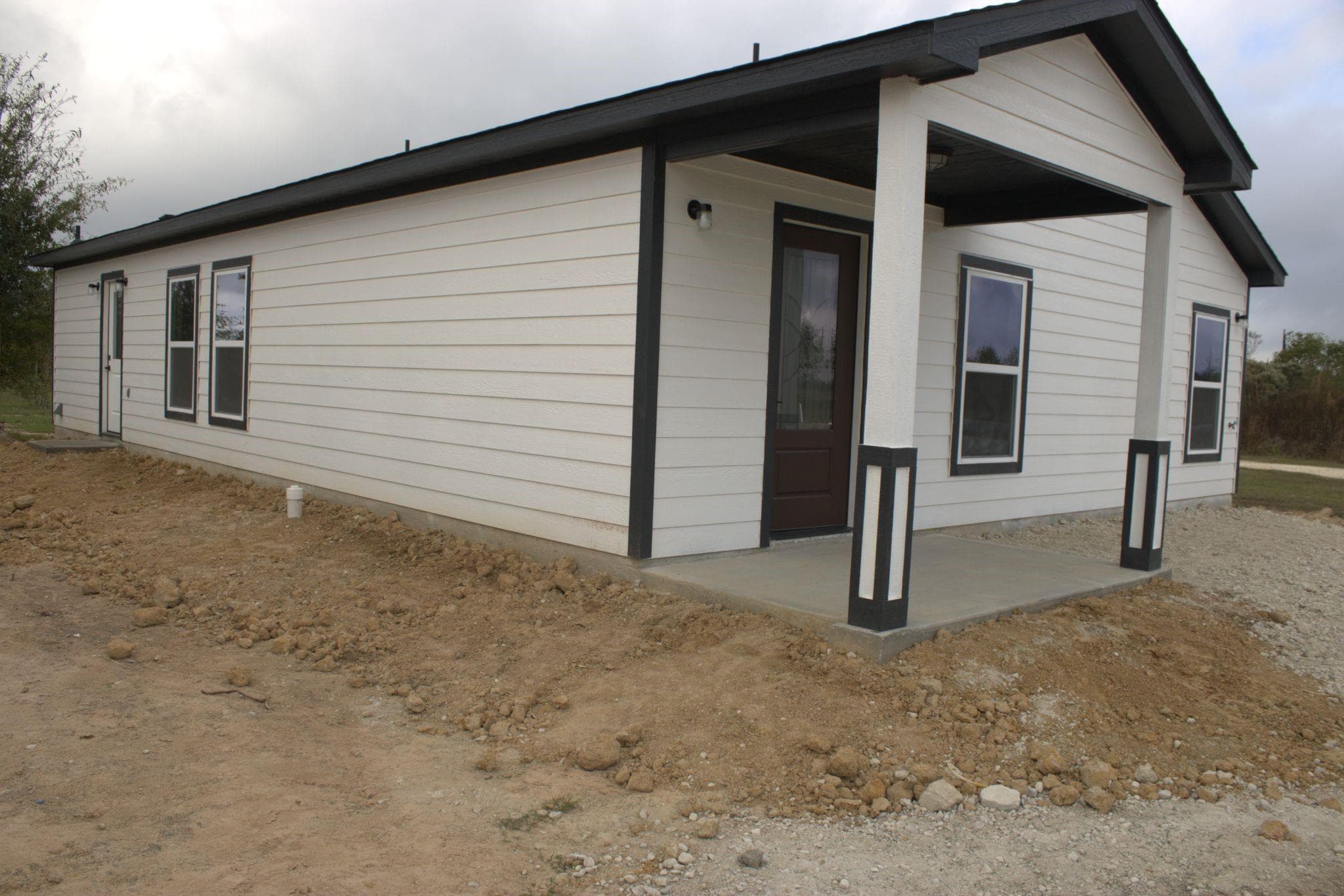 Gallery image 4