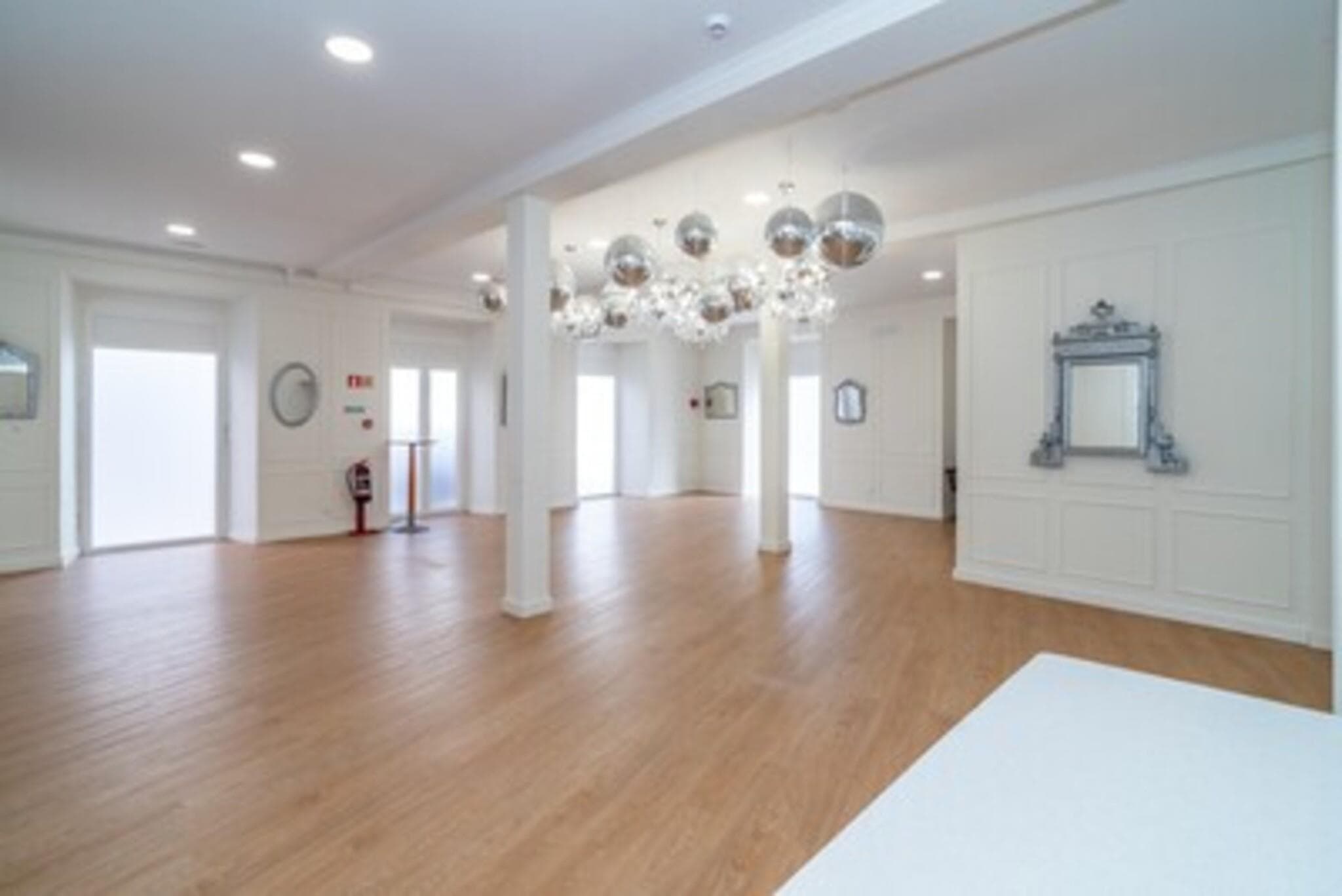 Gallery image 3