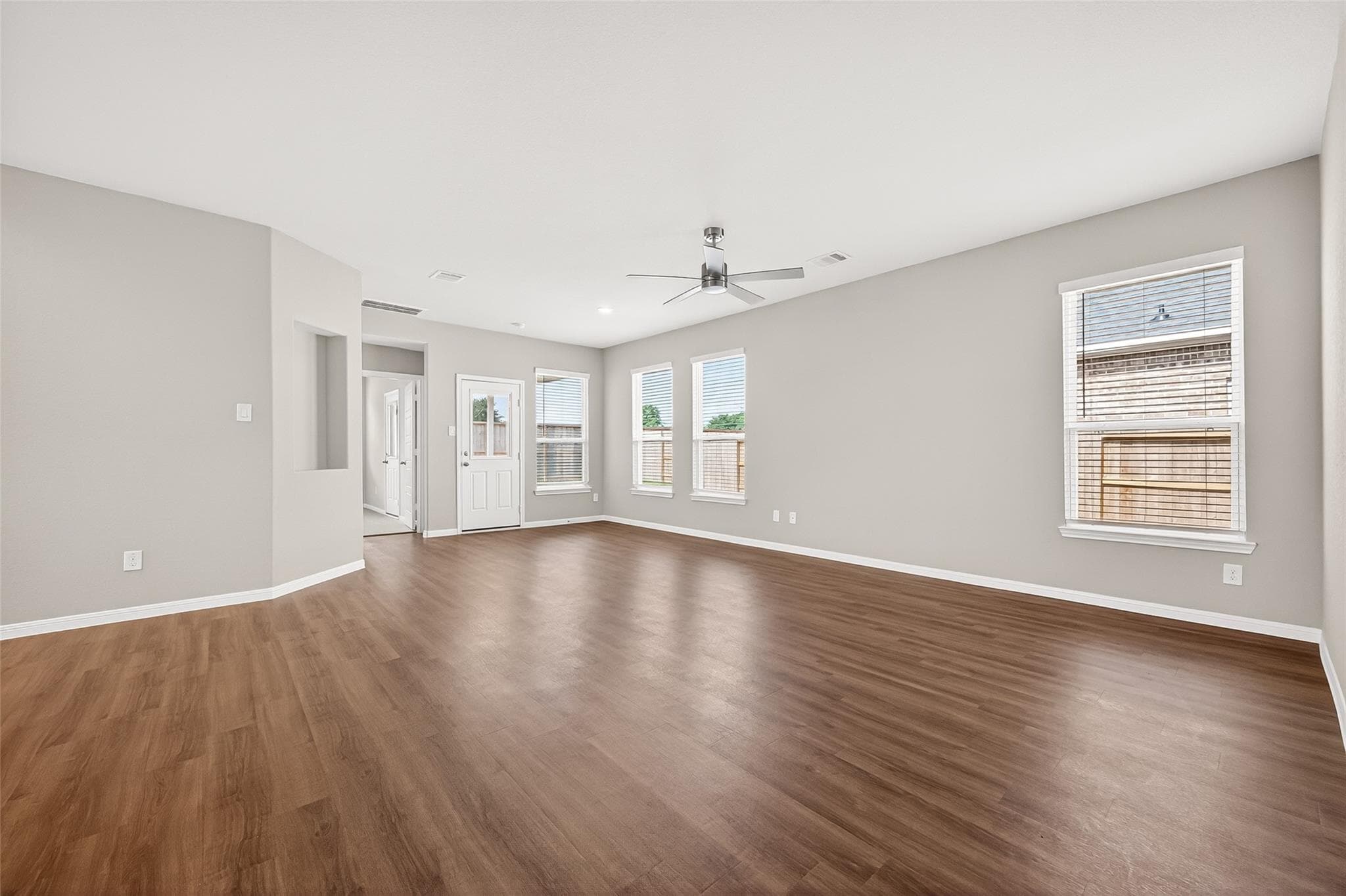 Gallery image 3