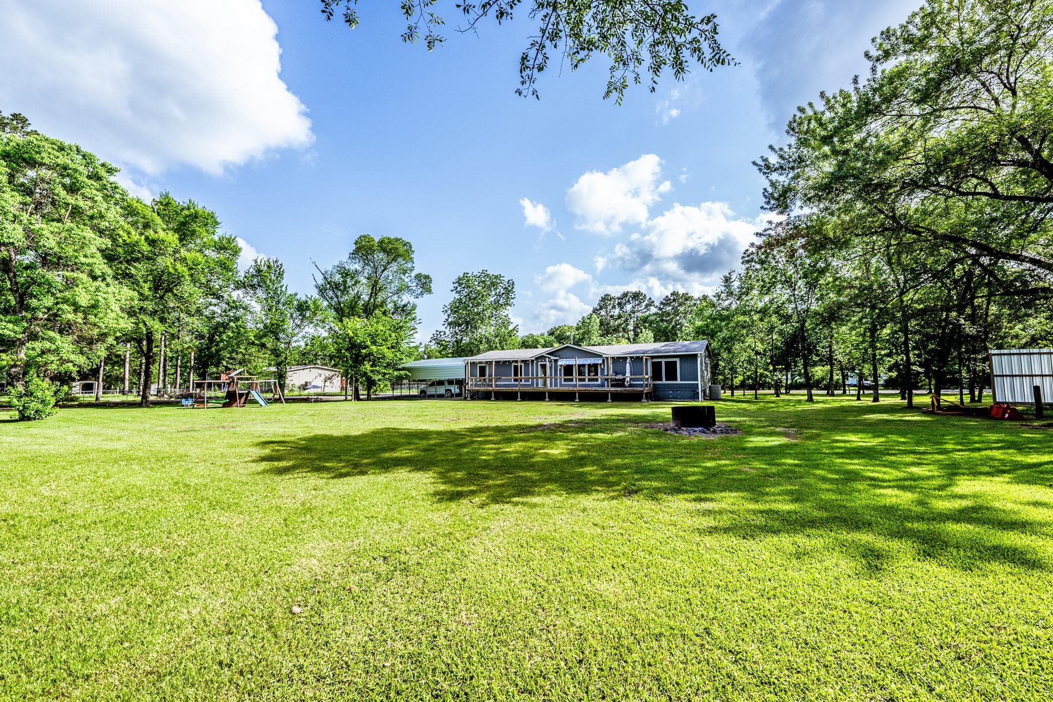 Main property image
