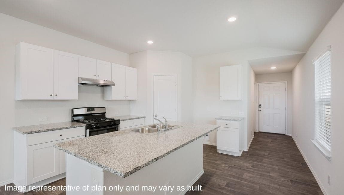 Gallery image 3