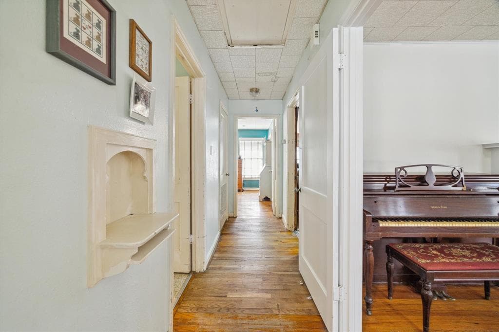 Gallery image 5