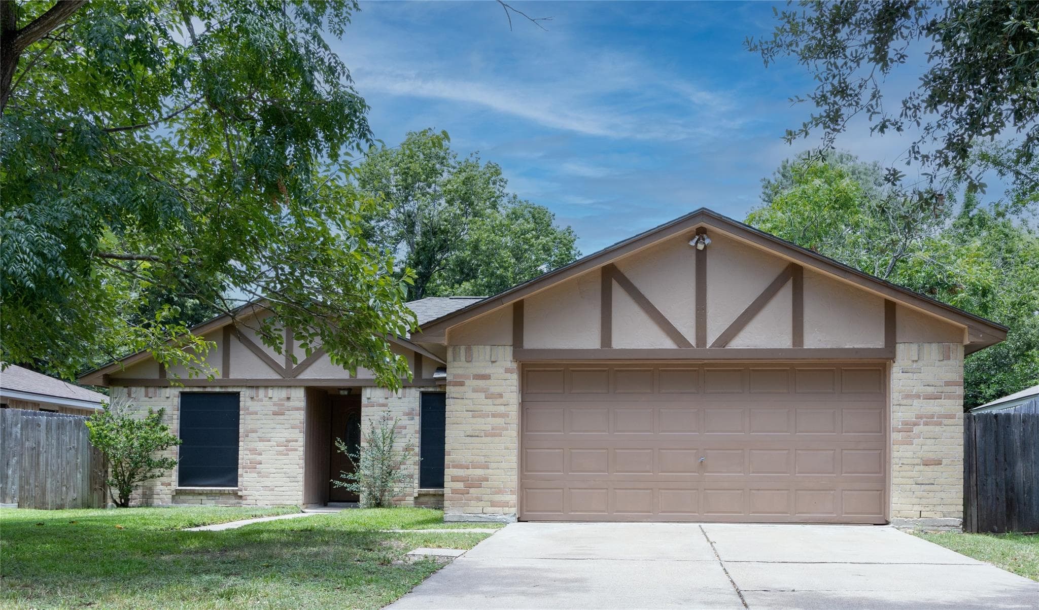 19438 Cypress Harbor Dr