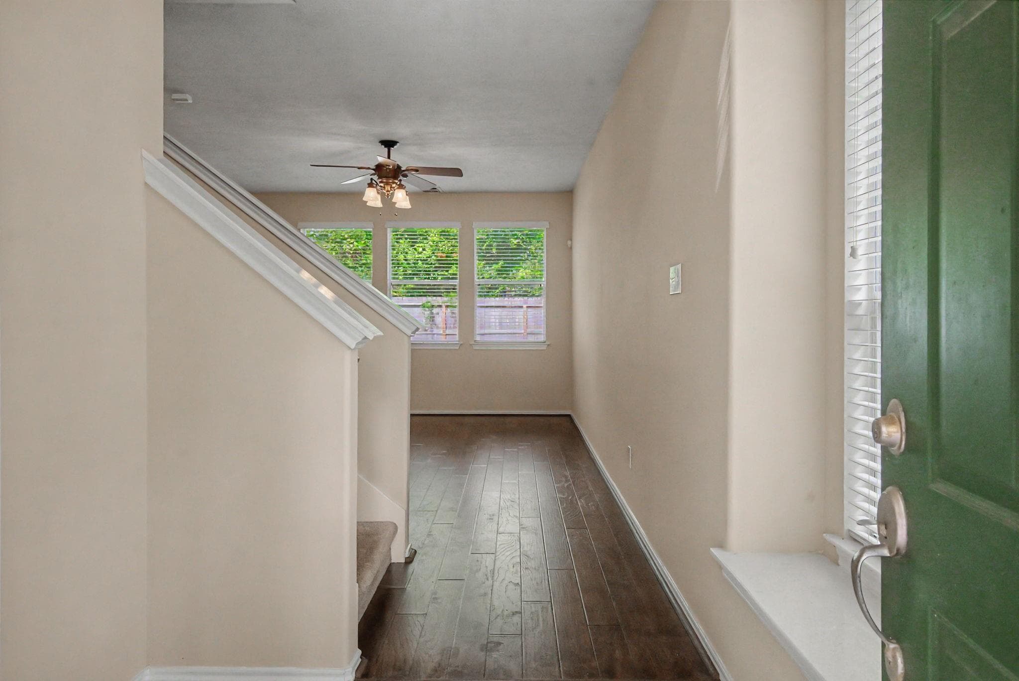 Gallery image 4