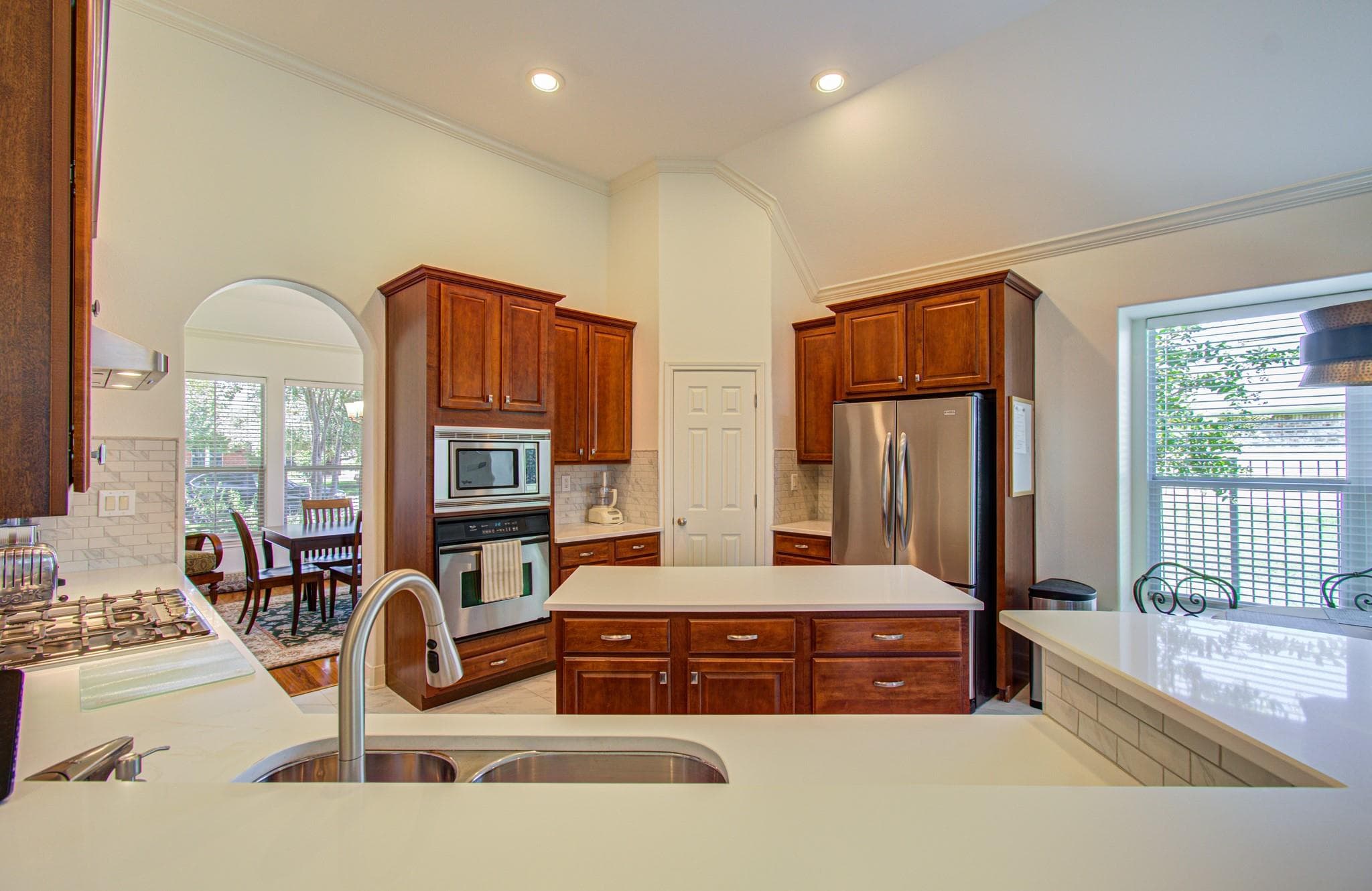 Gallery image 5