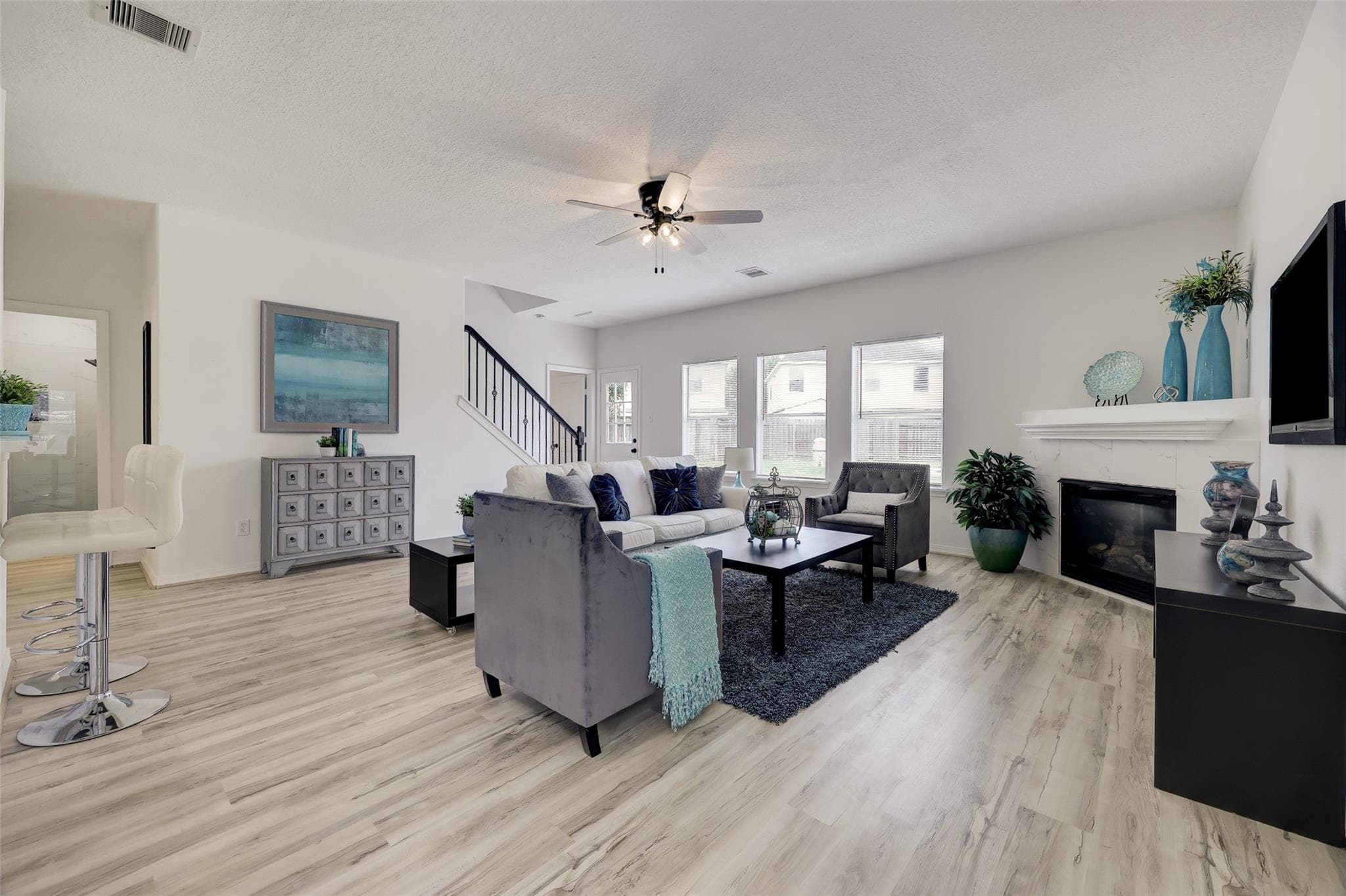 18510 Carousel Creek Ct