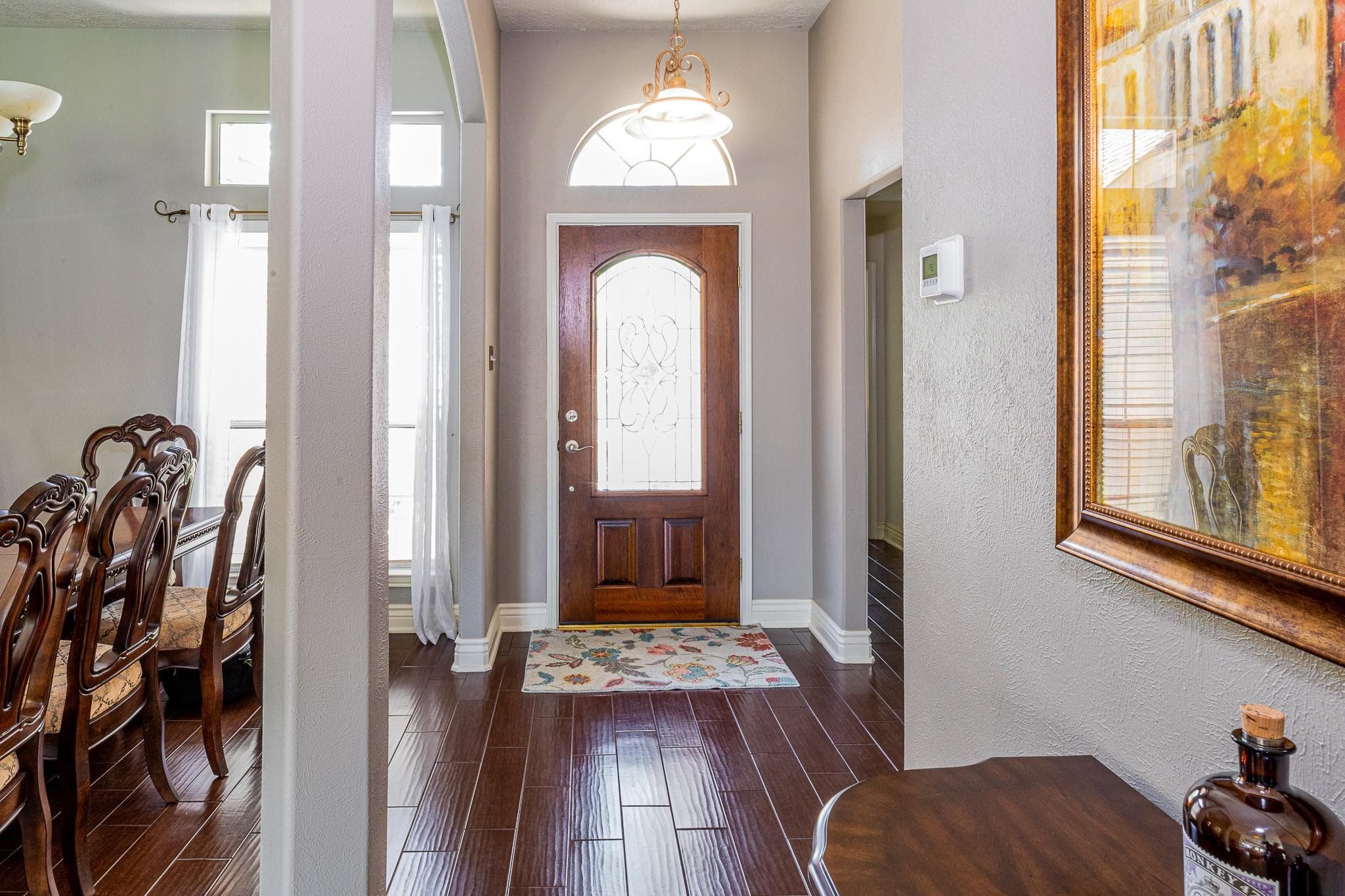 Gallery image 2