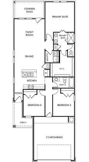 Gallery image 2