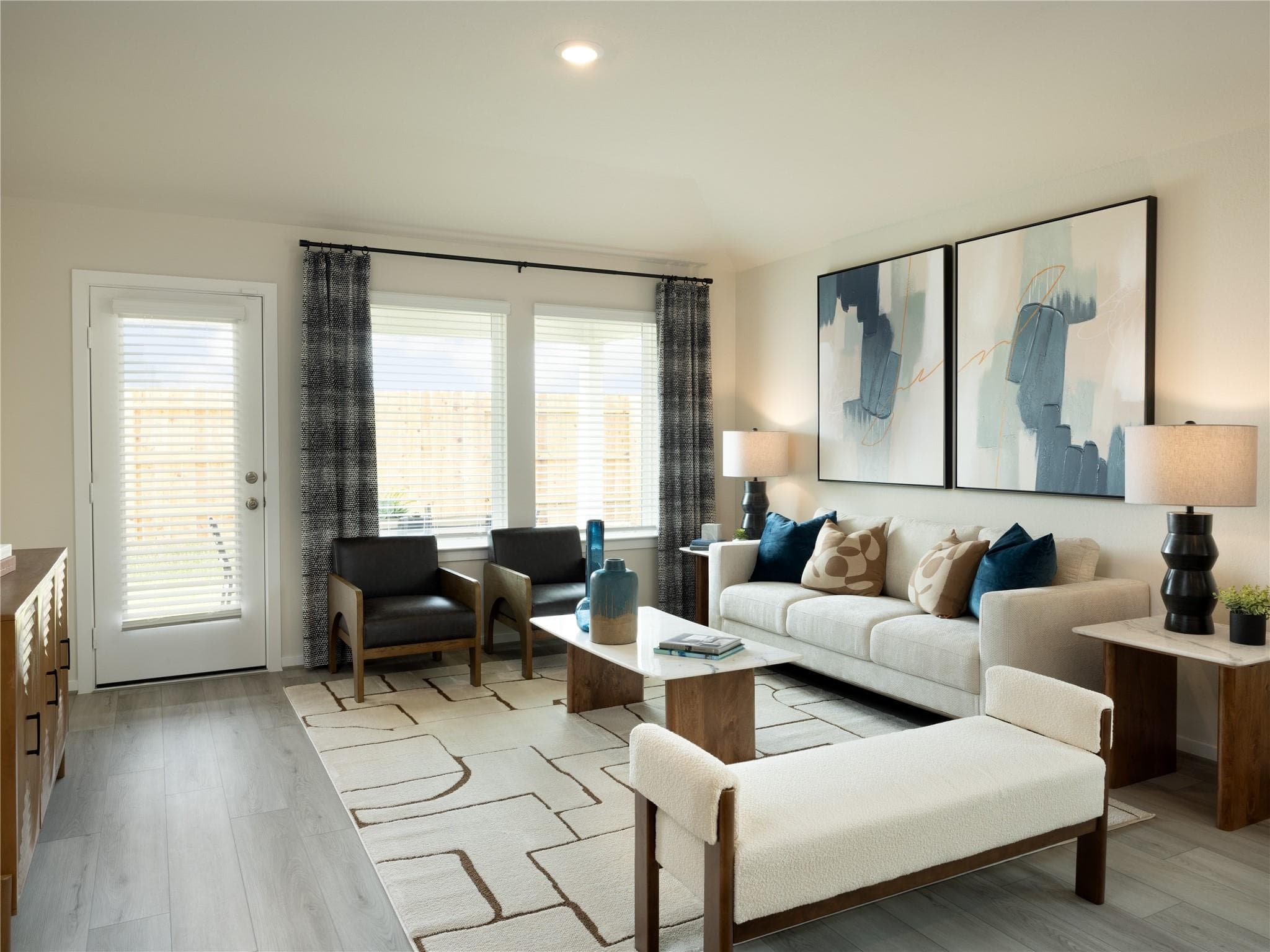 Gallery image 5