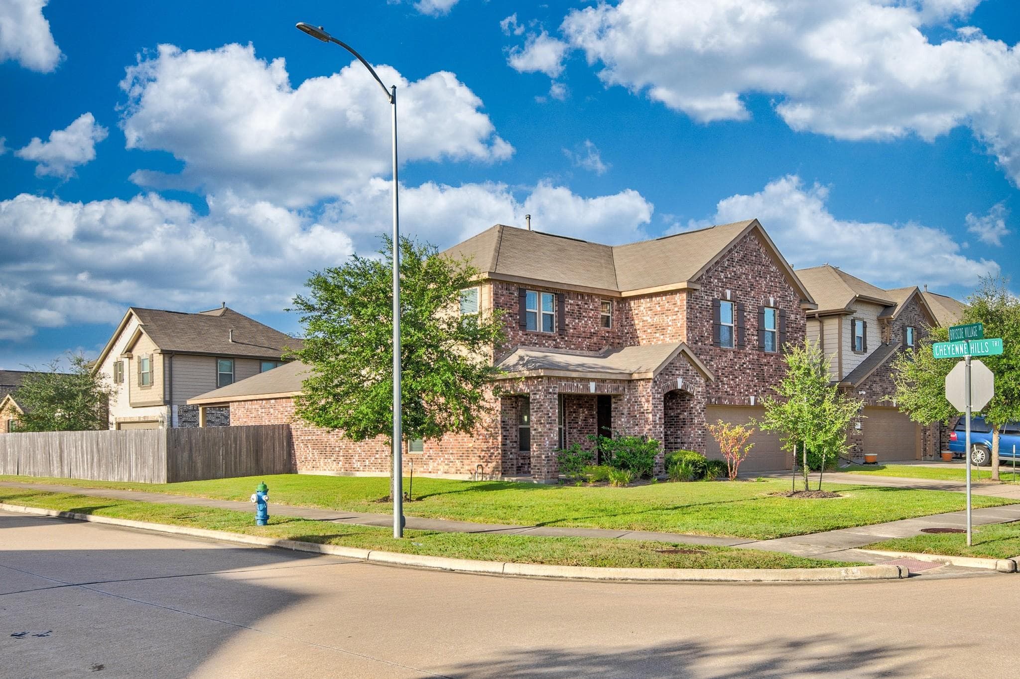 Gallery image 2
