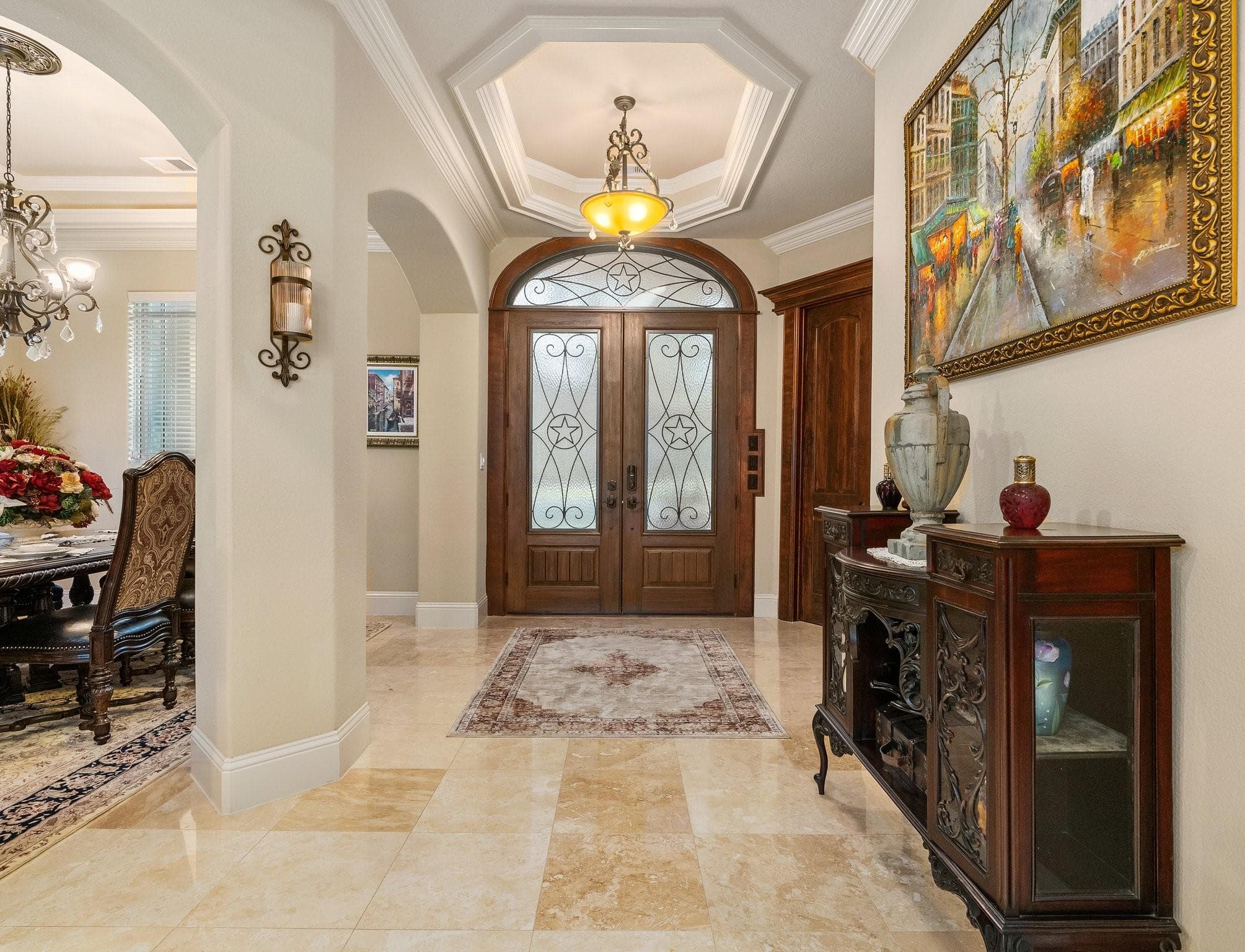 Gallery image 3
