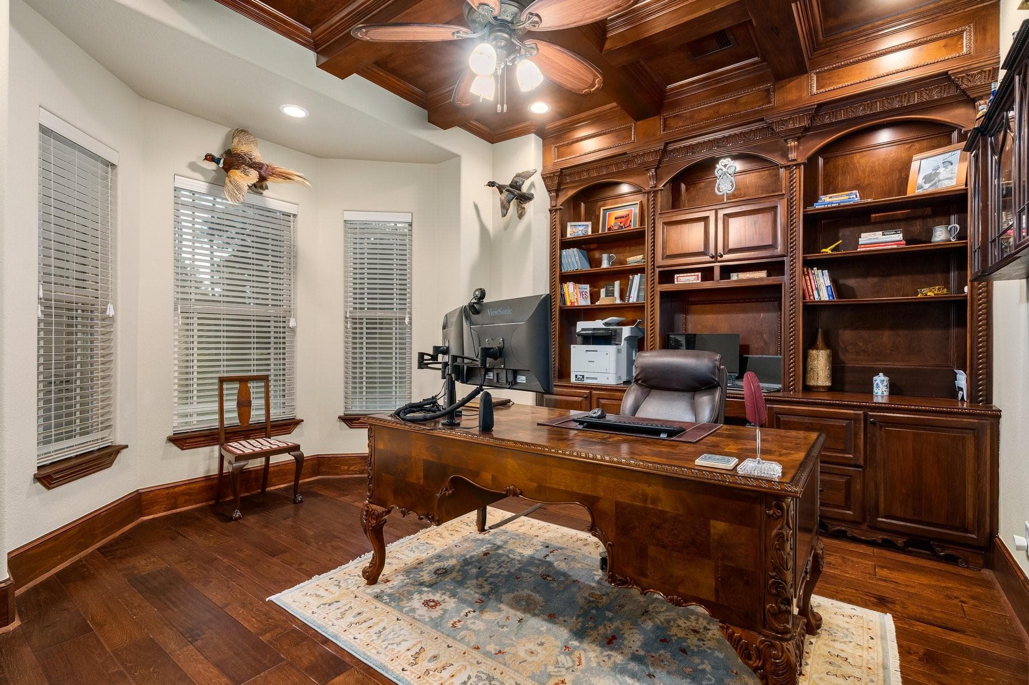 Gallery image 5