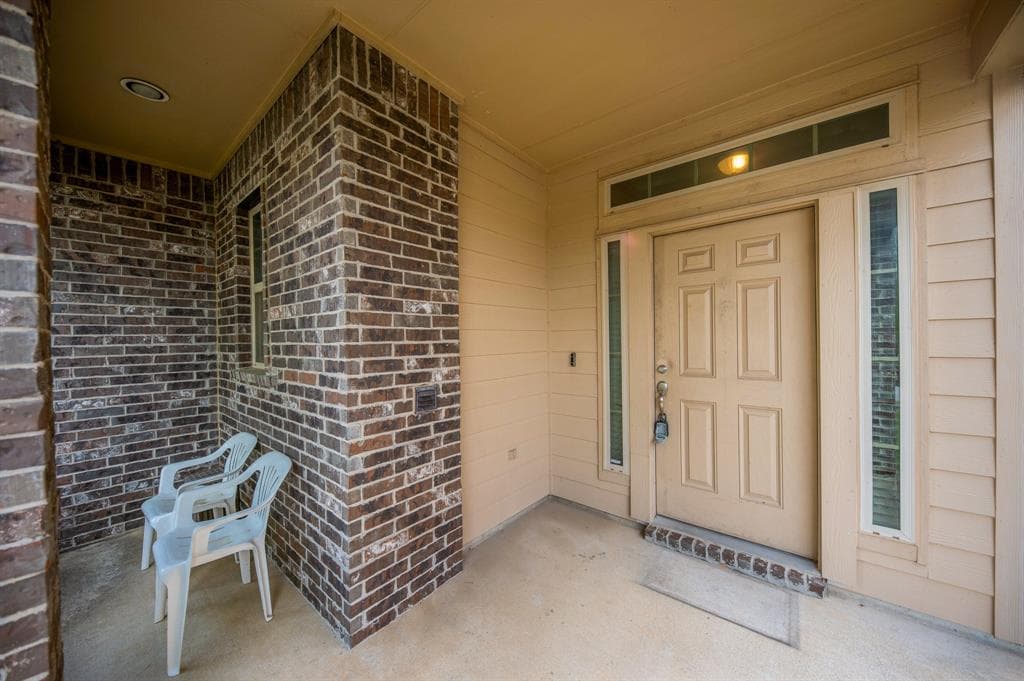Gallery image 3