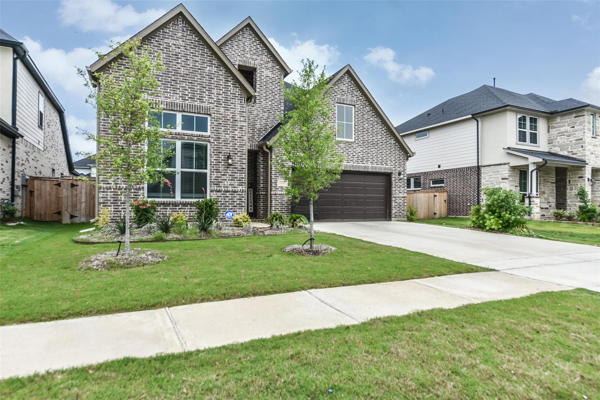 9210 Fury Landing Ln