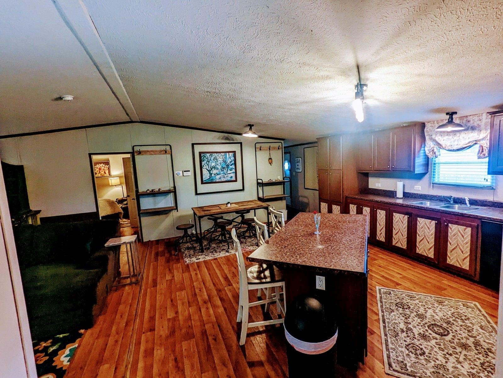 Gallery image 5