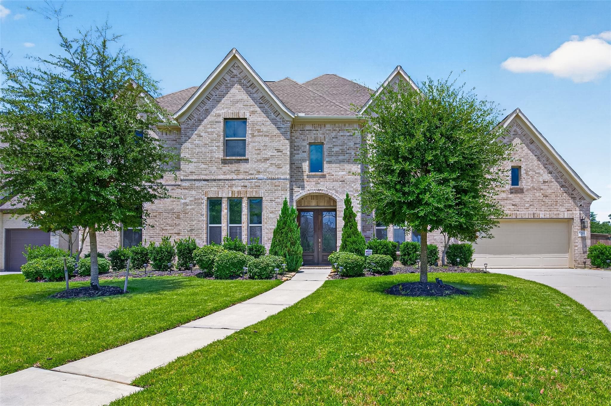 12802 N Palomino Lake Cir
