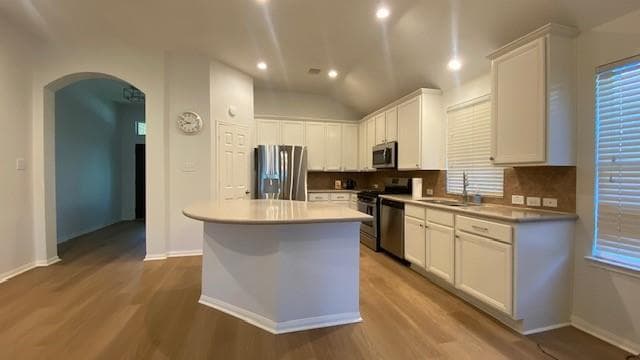 Gallery image 3