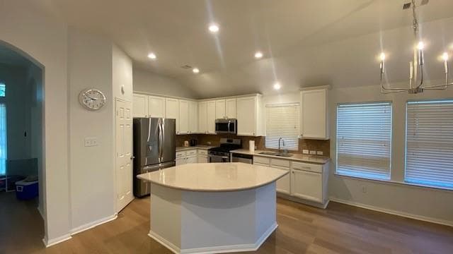 Gallery image 4