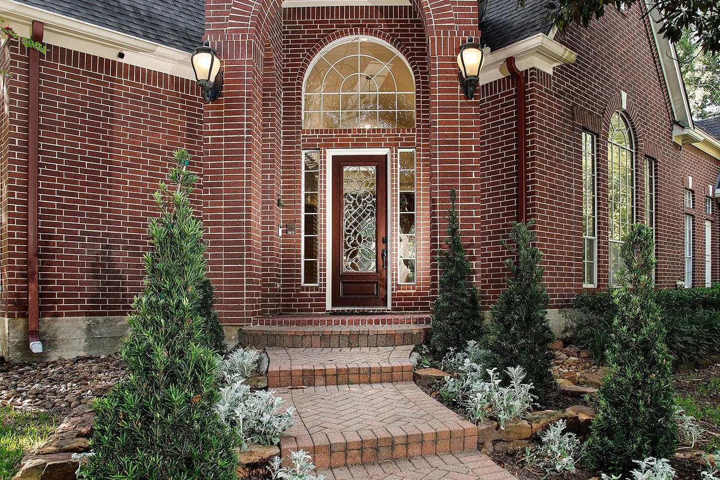 Gallery image 2