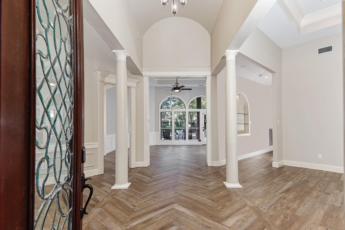 Gallery image 4