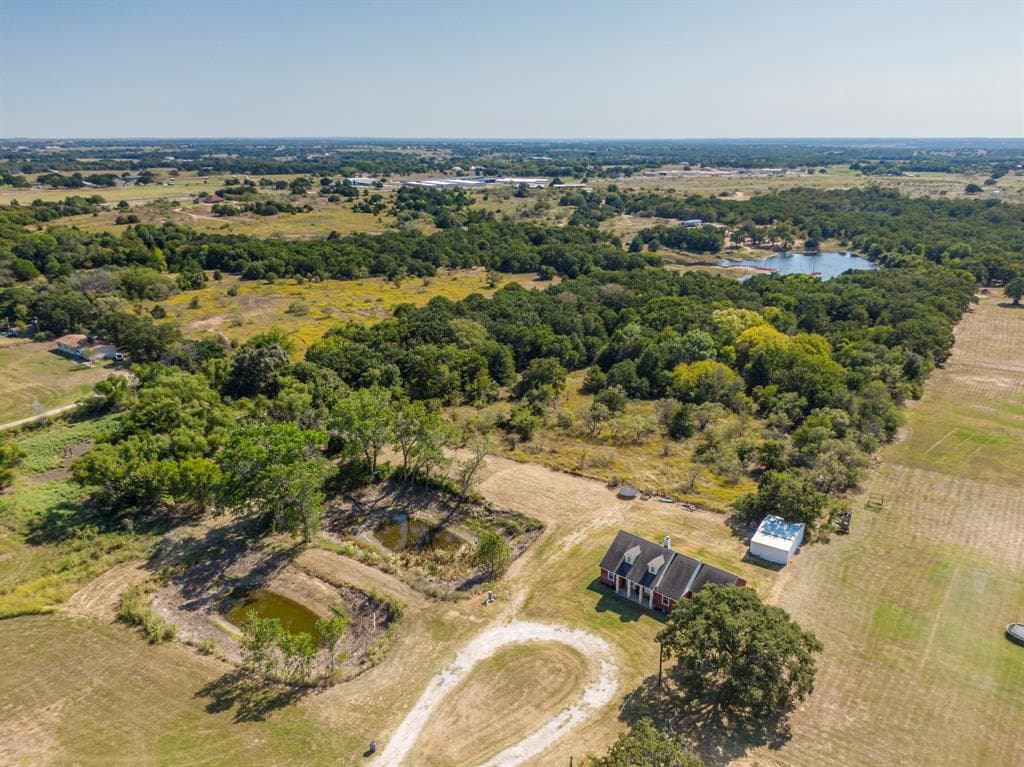 107 Private Road 3139