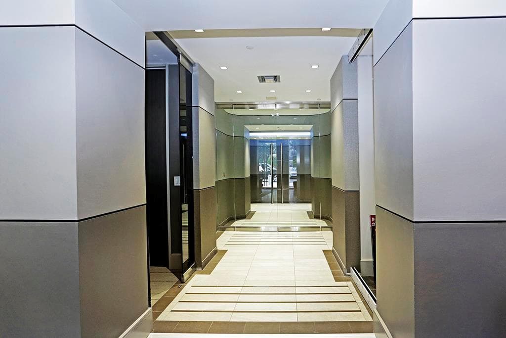 Gallery image 4