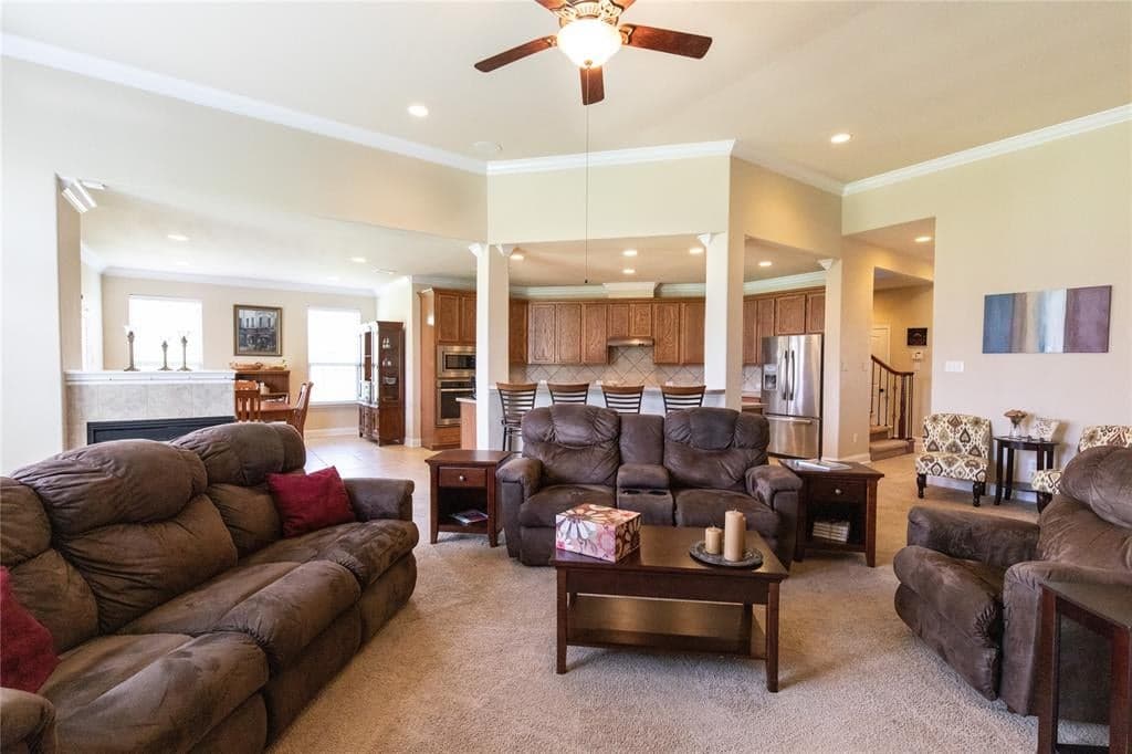Gallery image 4